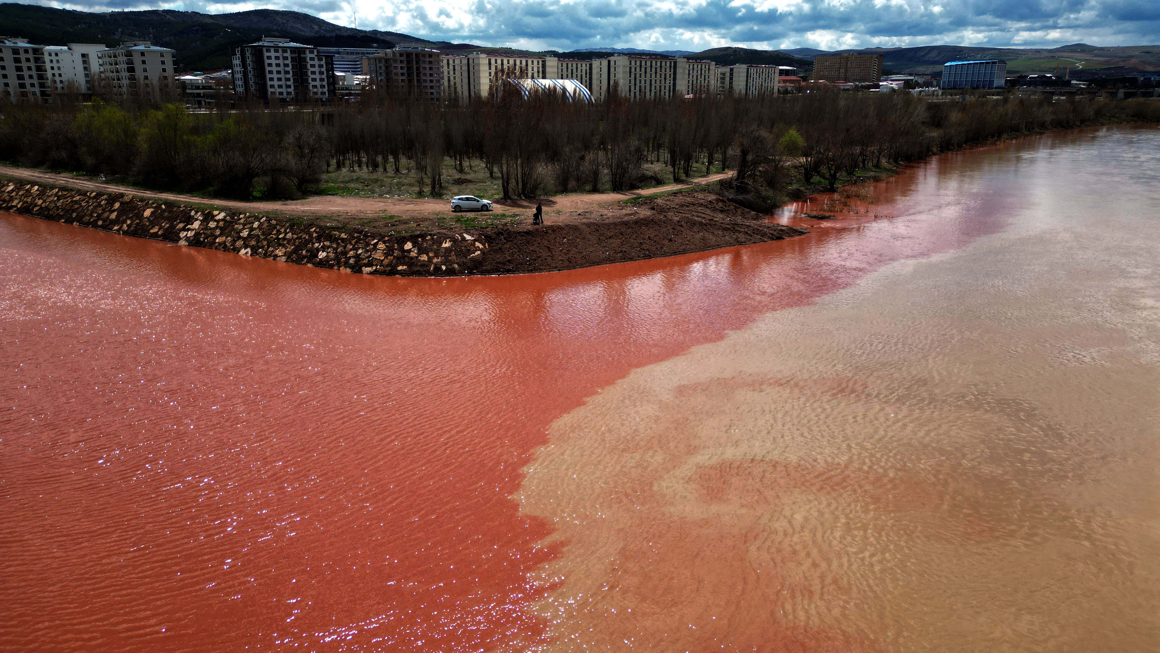 K I Z I L I R M A K I N R E N G I N E F A D L U M E T K I S I 659675 195505