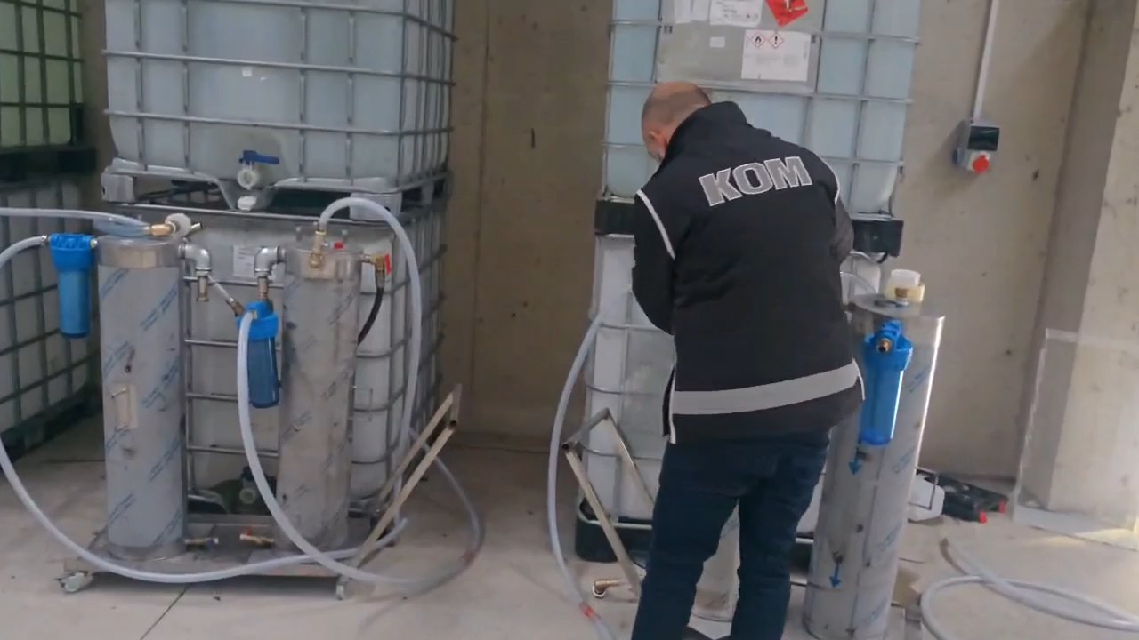 K O C A E L I D E 12 T O N S A H T E A L K O L E L E G E C I R I 660424 195743