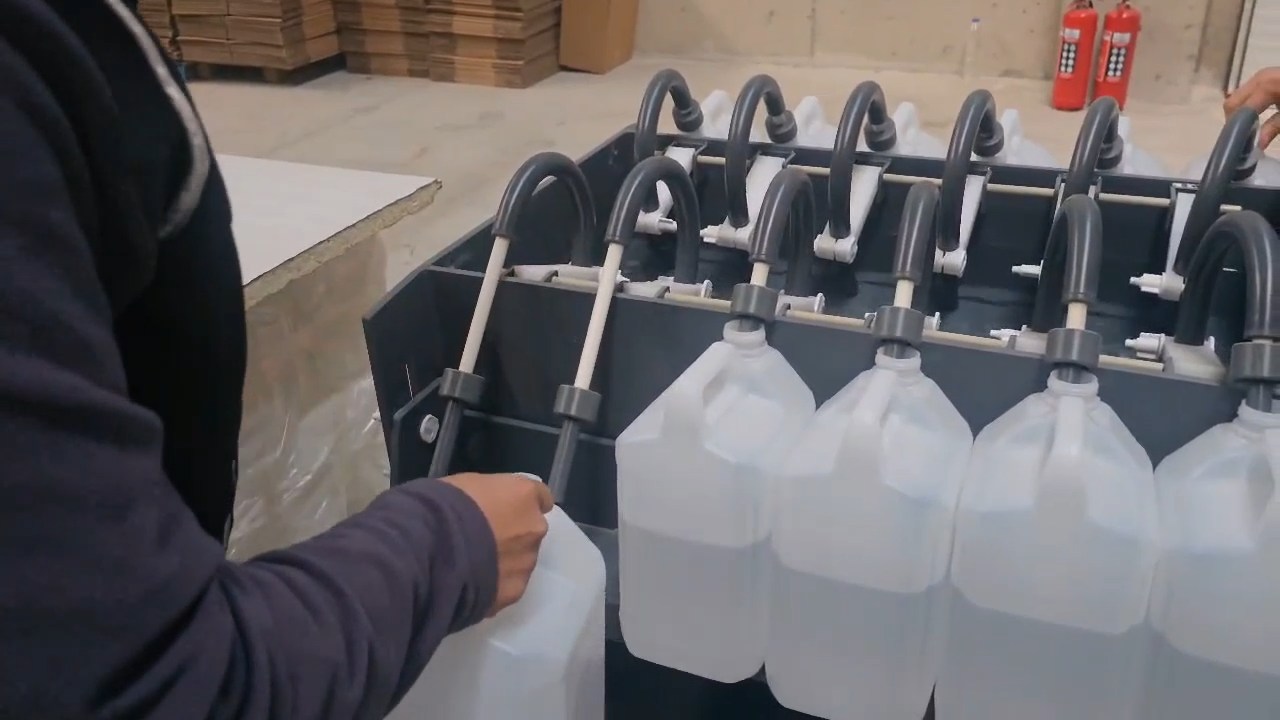 K O C A E L I D E 12 T O N S A H T E A L K O L E L E G E C I R I 660425 195743