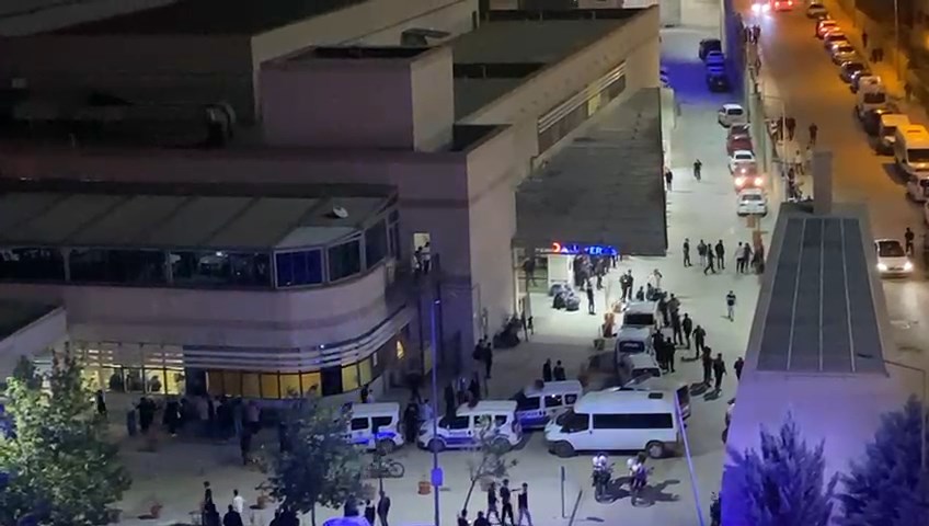 M A H A L L E D E K I T A S L I S O P A L I B I C A K L I K A V G A 671886 199001