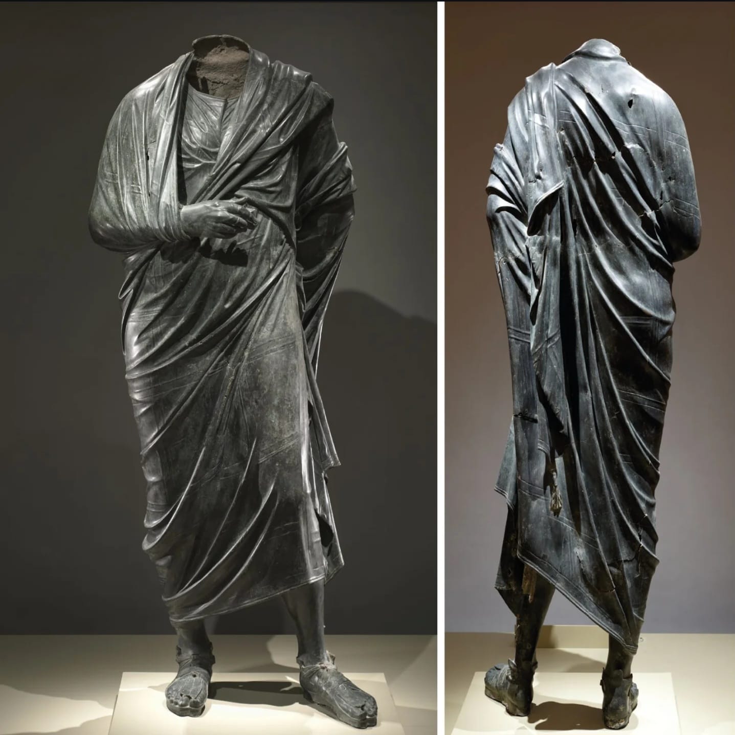 M A R C U S A U R E L I U S H E Y K E L I T U R K I Y E’ Y E I A D E 659819 195542