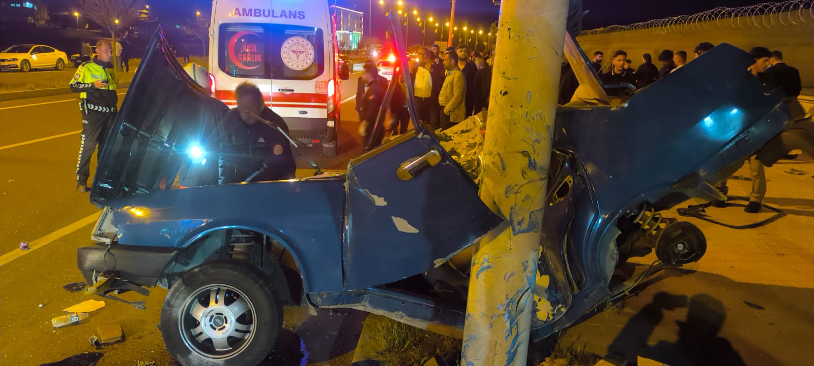 M A R D I N D E D I R E G E C A R P A N O T O M O B I L I N S U R U 647316 191771-1