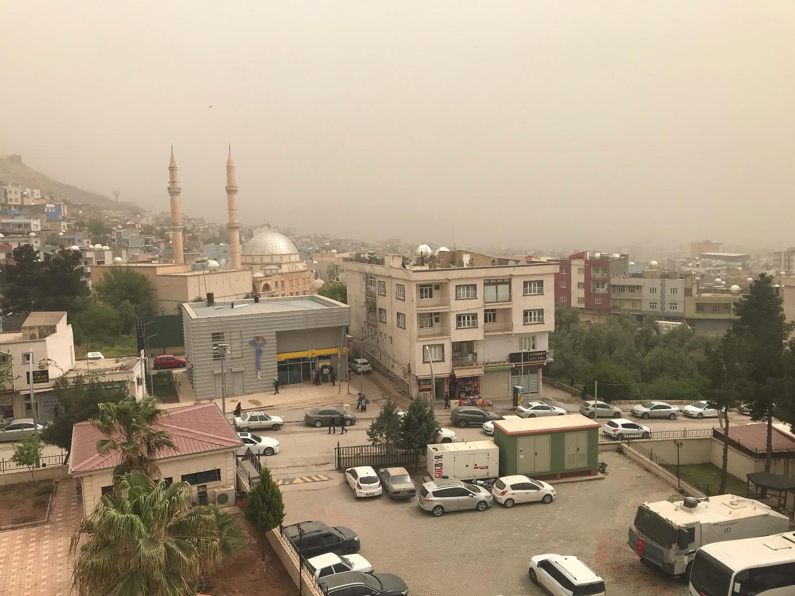 M A R D I N D E T O Z T A S I N I M I A R A C L A R T O Z L A K A 649986 192615