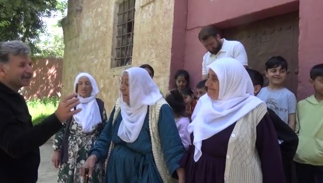 M A R D I N M A H A L L E L I B O S K A L A N K I L I S E N I N B 670549 198262