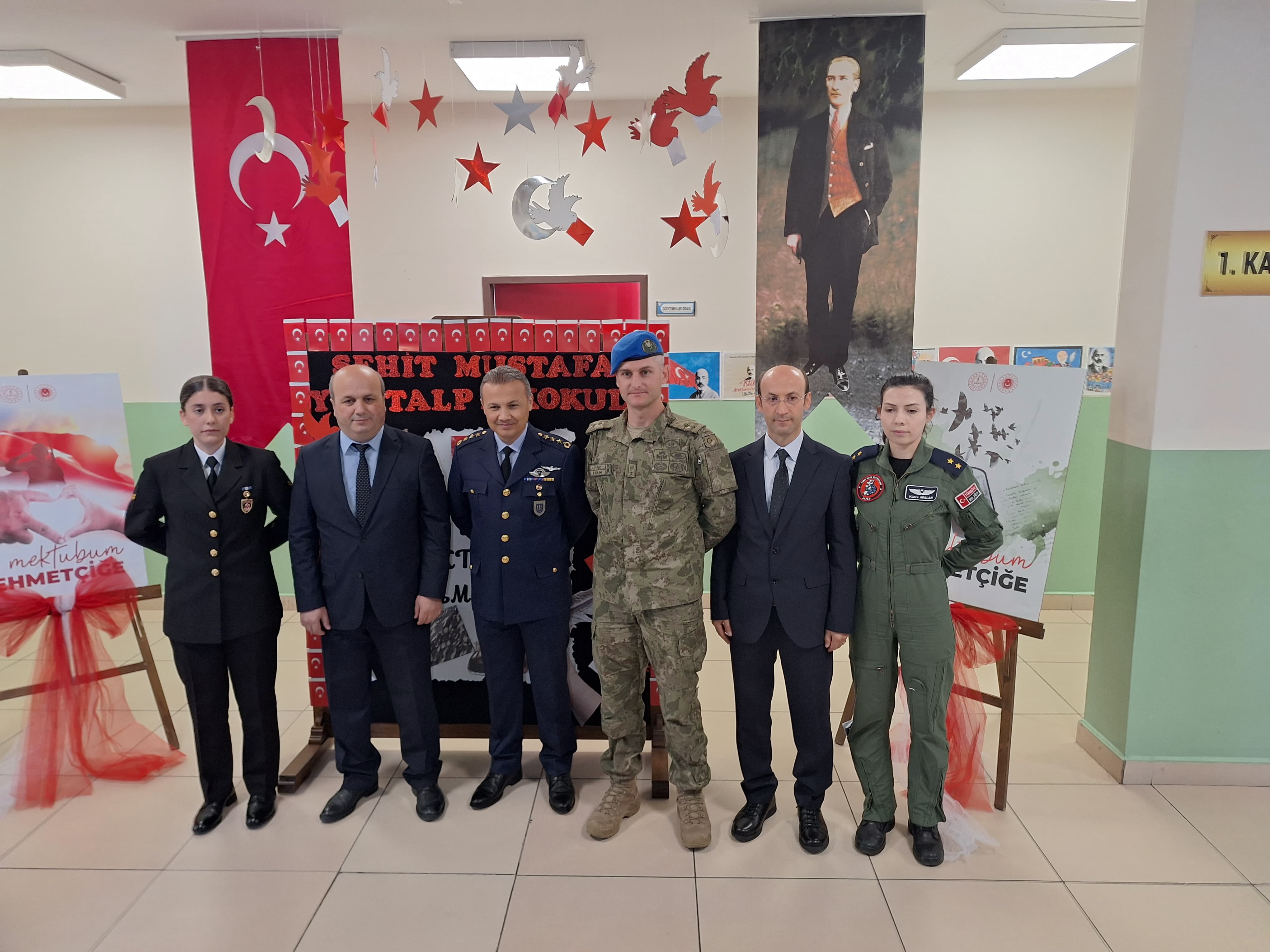 M E H M E T C I K T E N 1 I N C I S I N I F O G R E N C I L E R I N I N 660505 195655