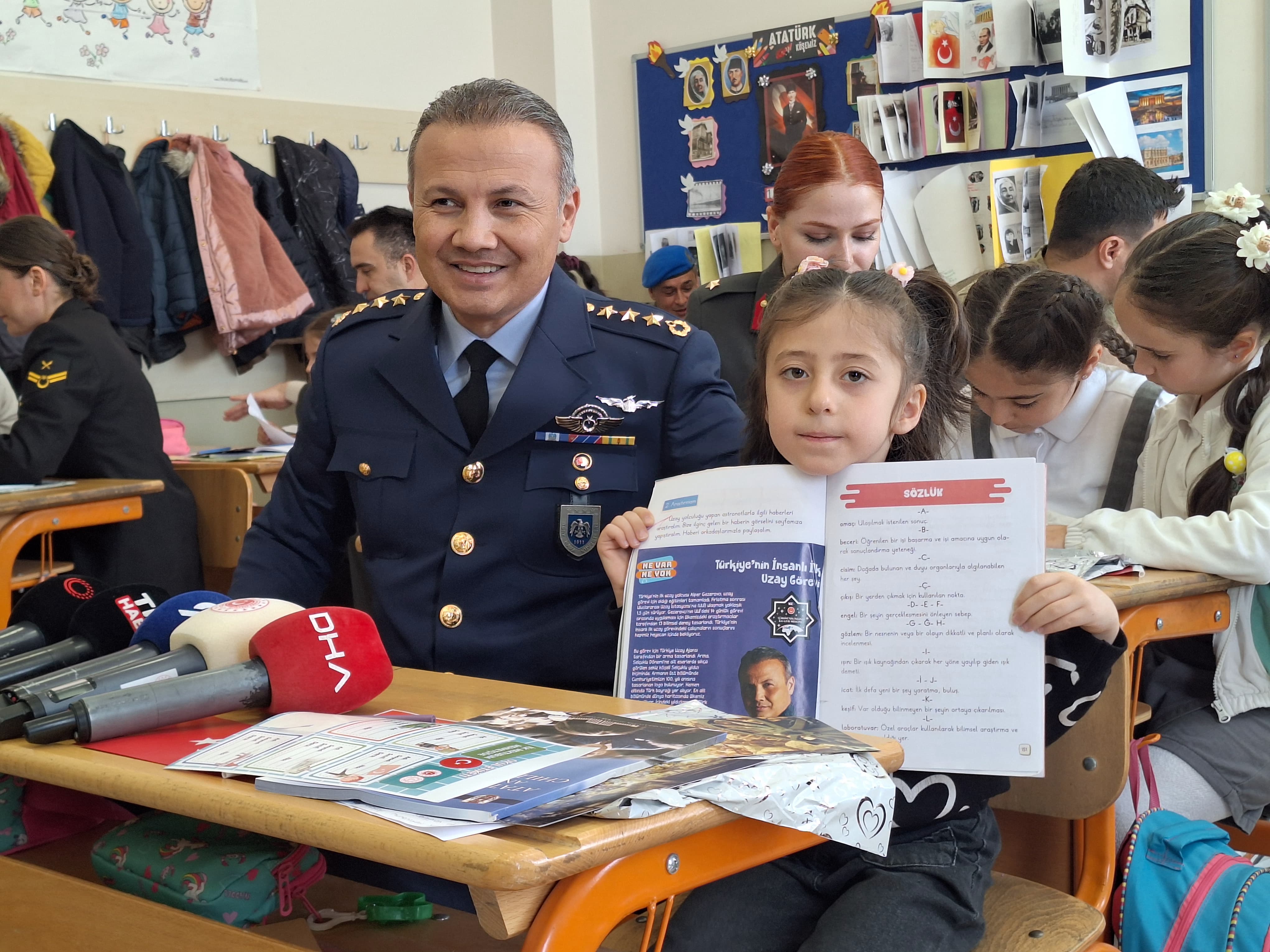 M E H M E T C I K T E N 1 I N C I S I N I F O G R E N C I L E R I N I N 660506 195655