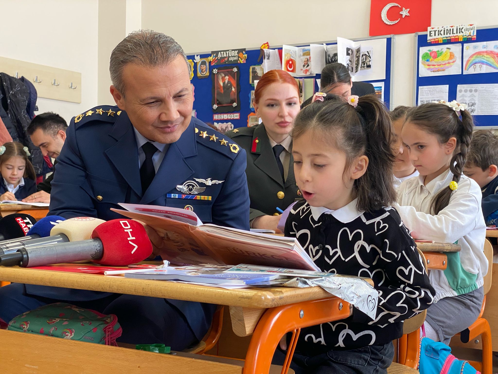 M E H M E T C I K T E N 1 I N C I S I N I F O G R E N C I L E R I N I N 660510 195655