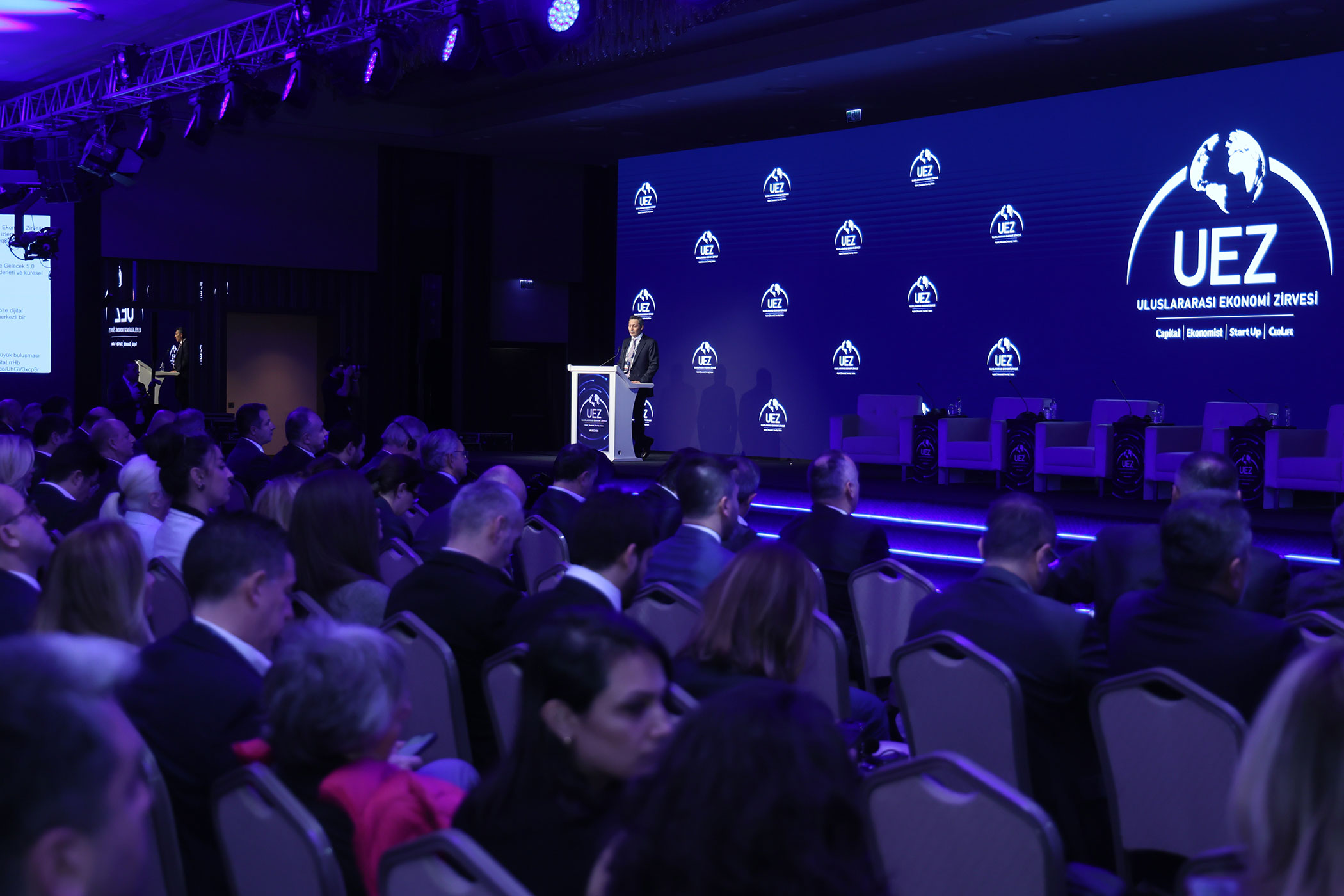 M E H M E T S I M S E K P R O G R A M I M I Z I K A R A R L I L I K L 665424 197318