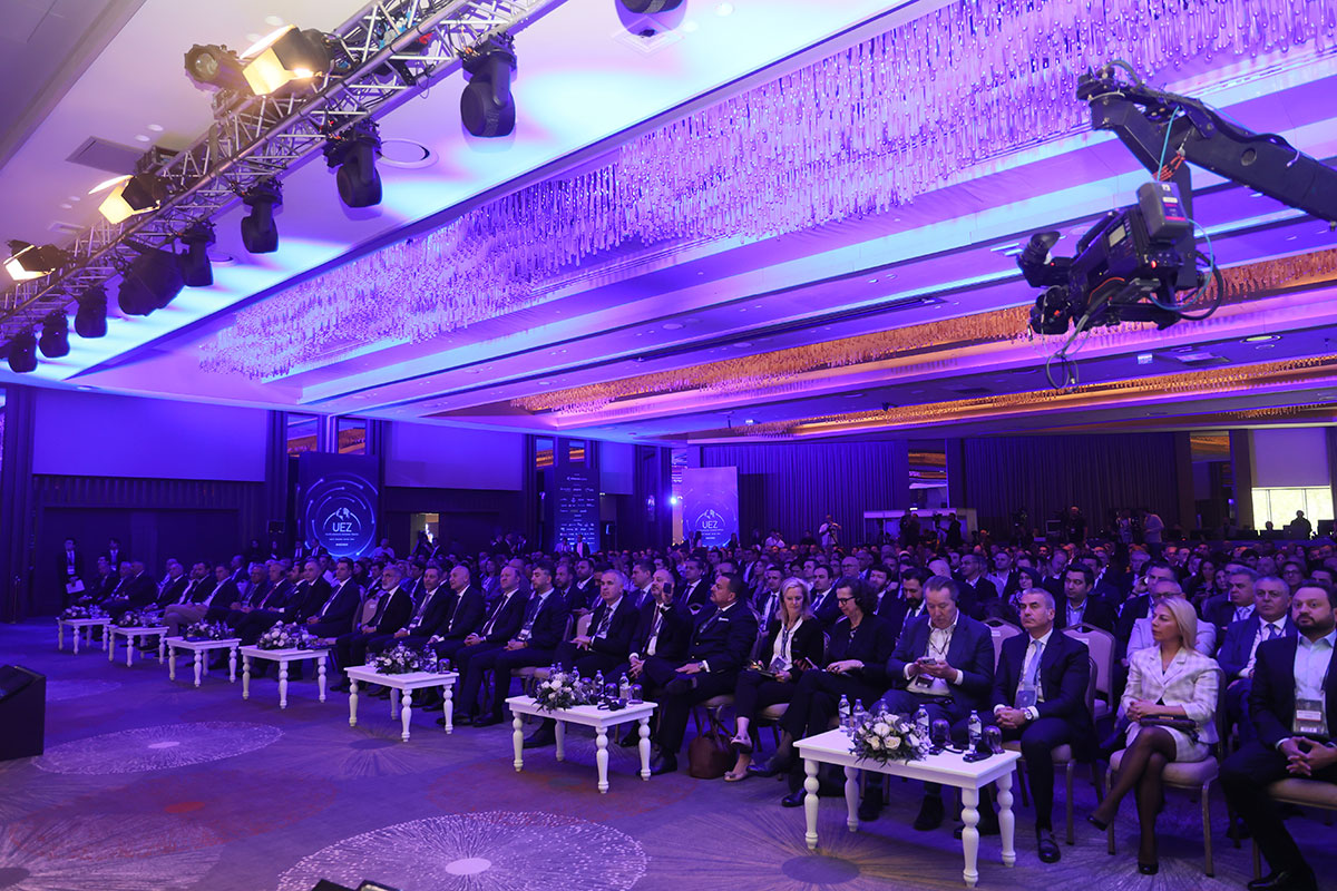 M E H M E T S I M S E K P R O G R A M I M I Z I K A R A R L I L I K L 665425 197318