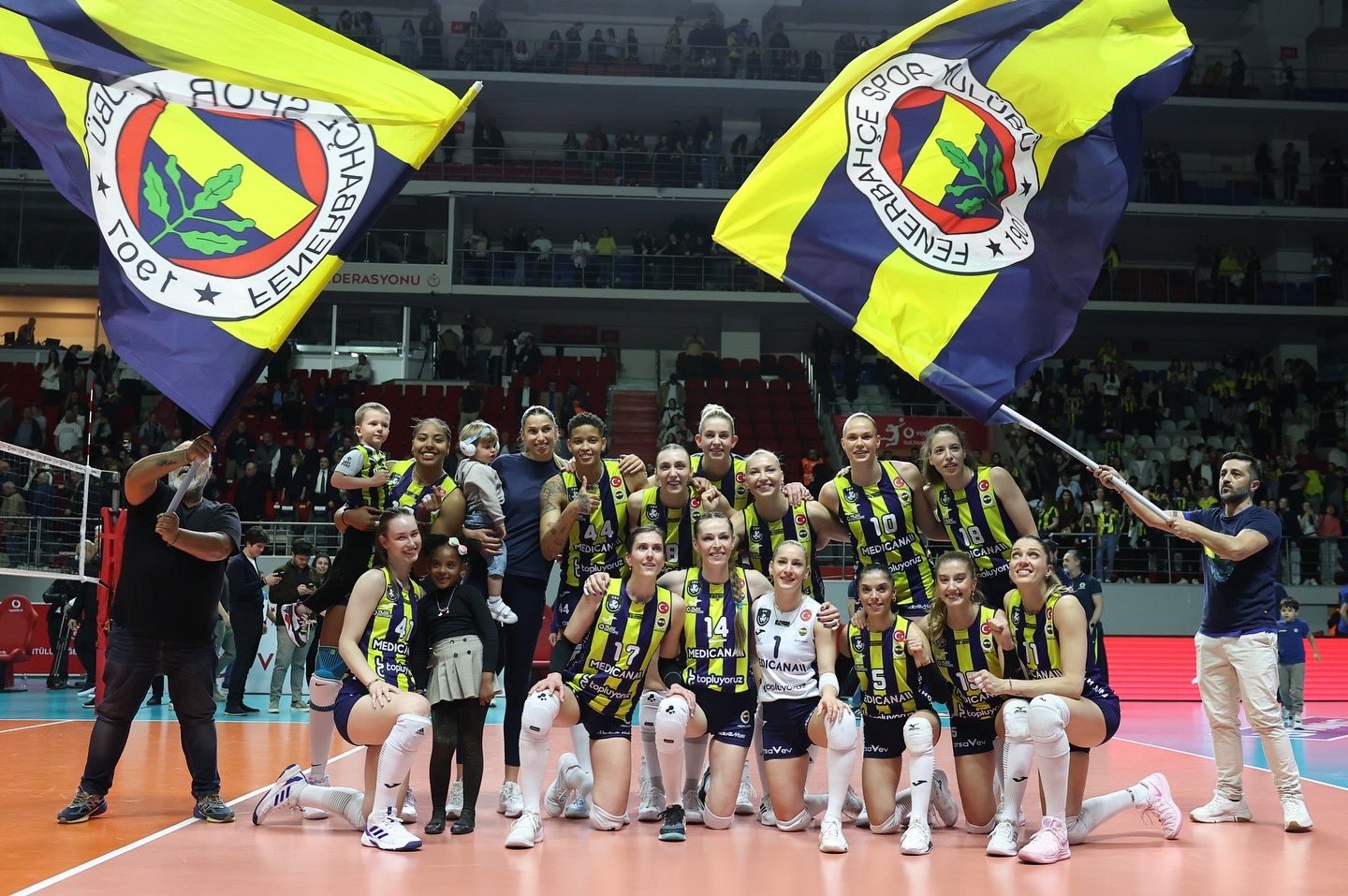 M E L I H A D I K E N F I N A L D E H E R S E Y O L A B I L I R 659704 195475