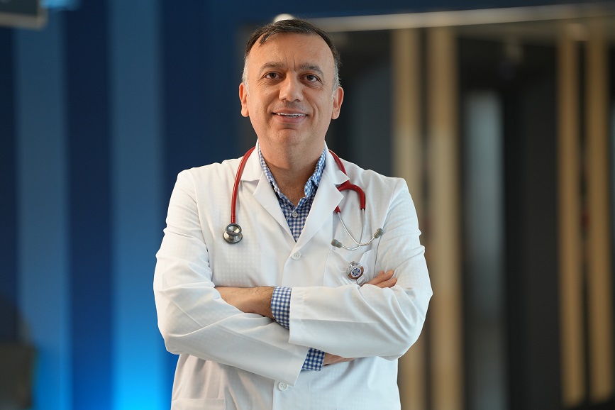 ‘ M E N E N J I T S A A T L E R I C I N D E H A Y A T I R I S K O L U 671973 199023