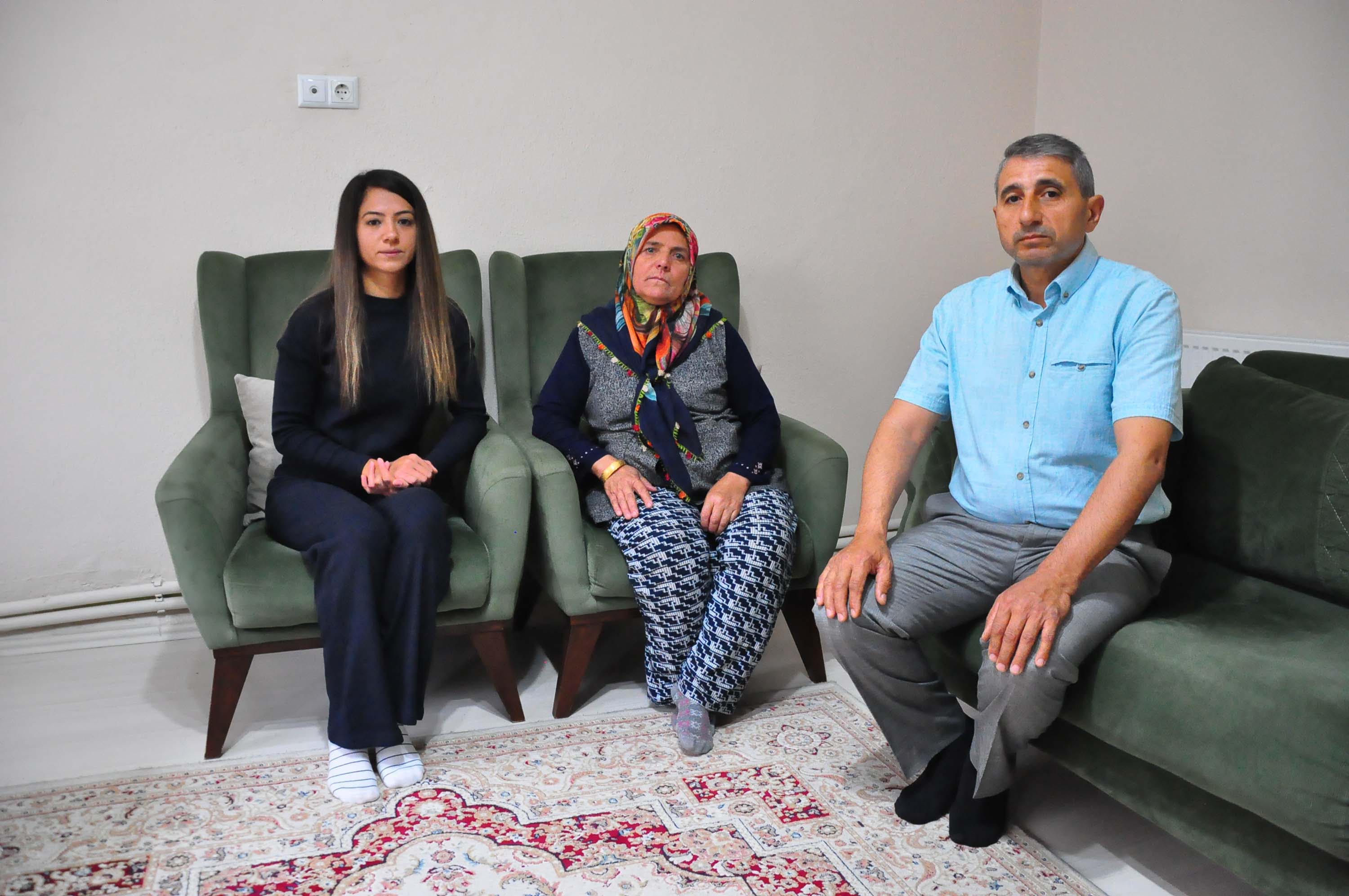 M O T O K U R Y E N I N O L D U G U K A Z A D A C E Z A A R T T I S 647450 191825