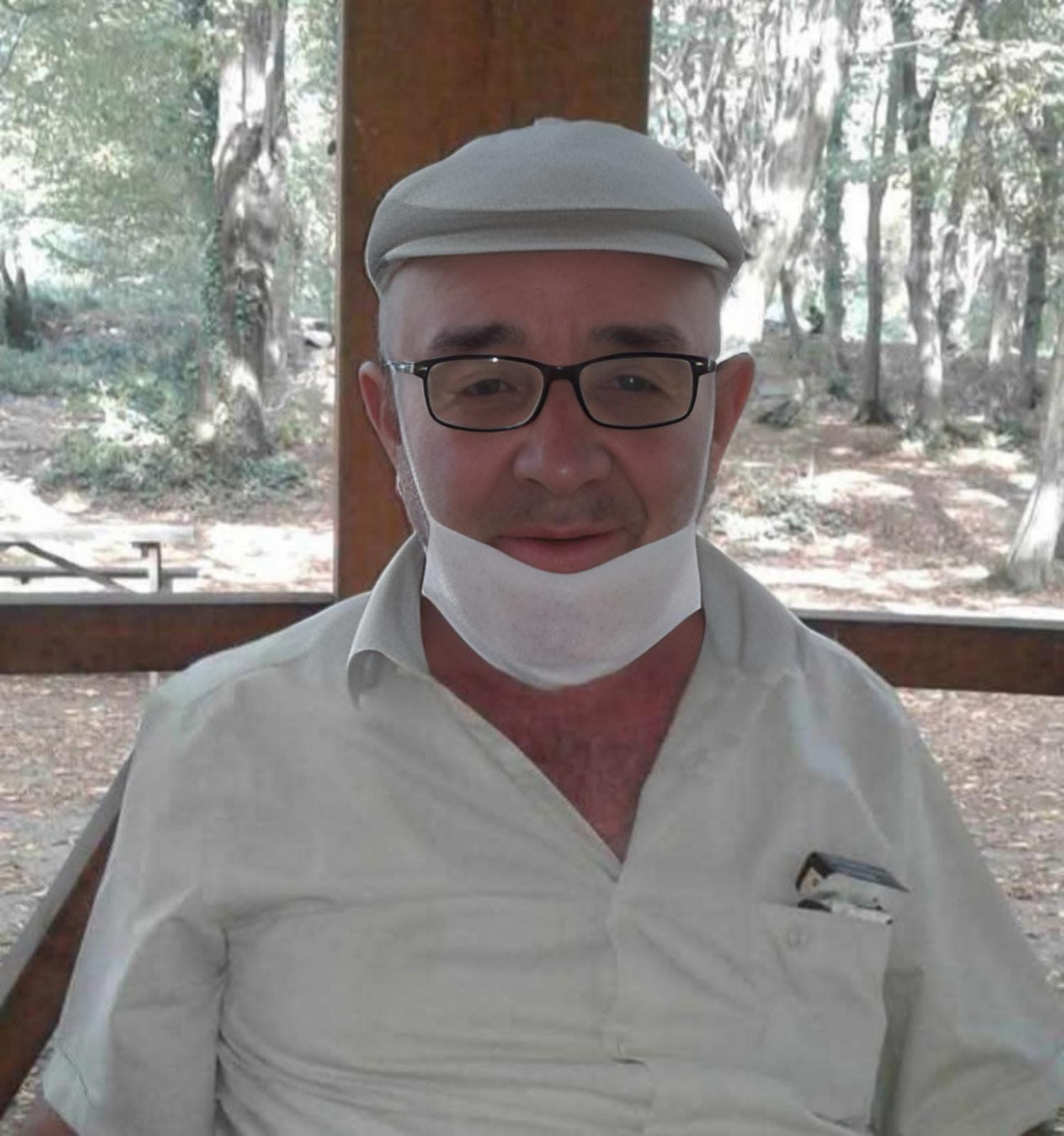 M O T O S I K L E T I Y L E H A S T A N E Y E G I D E R K E N K A Z A D A 649218 192347