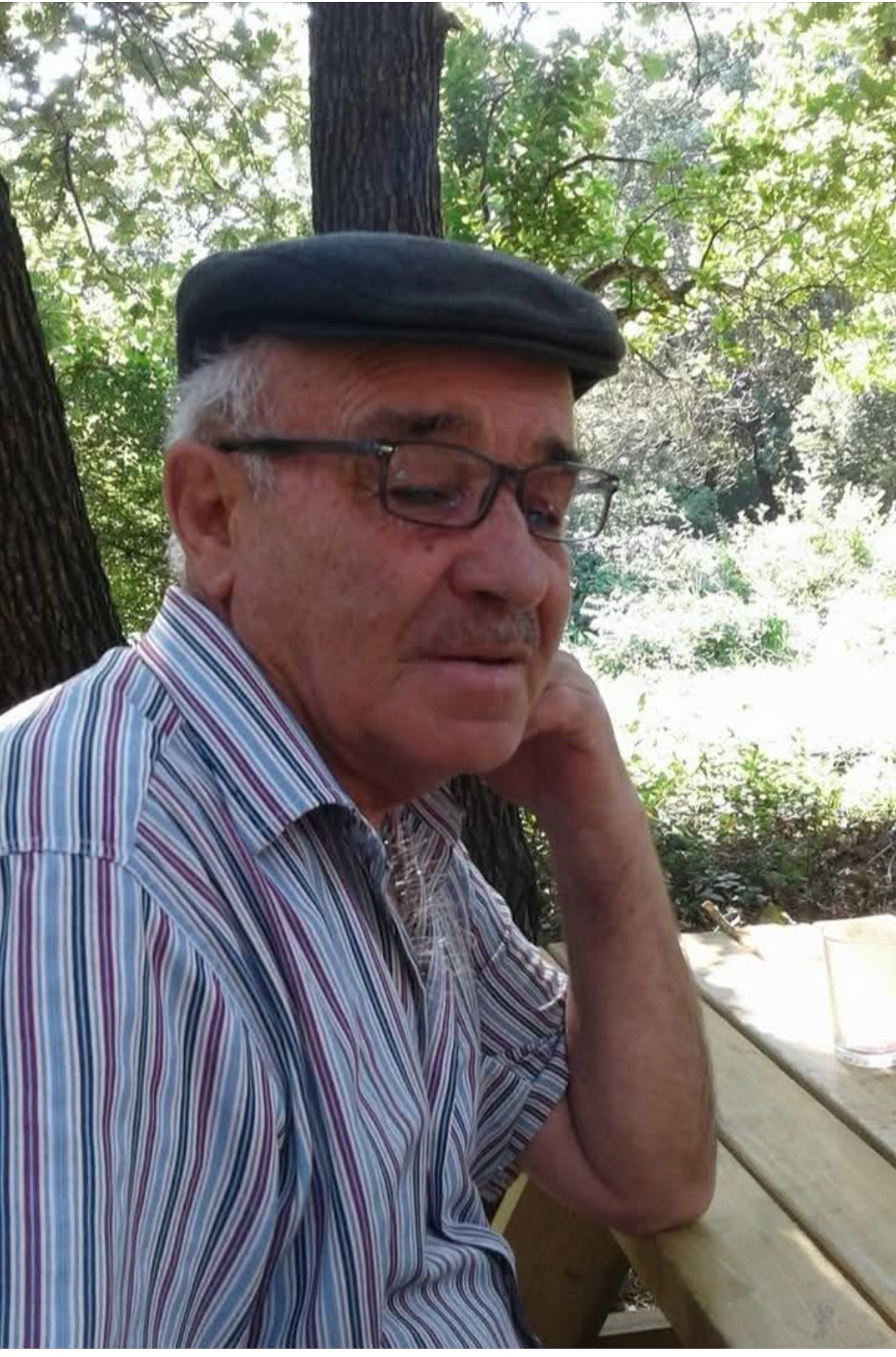 M O T O S I K L E T I Y L E H A S T A N E Y E G I D E R K E N K A Z A D A 649221 192347