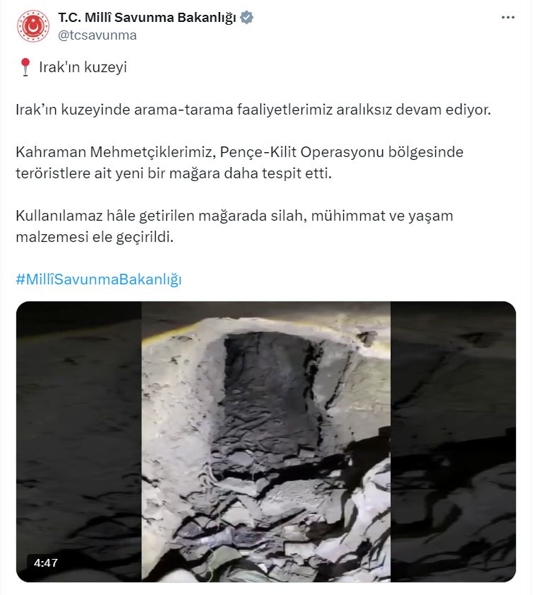 M S B P E N C E K I L I T B O L G E S I N D E T E S P I T E D I L E 671076 198756