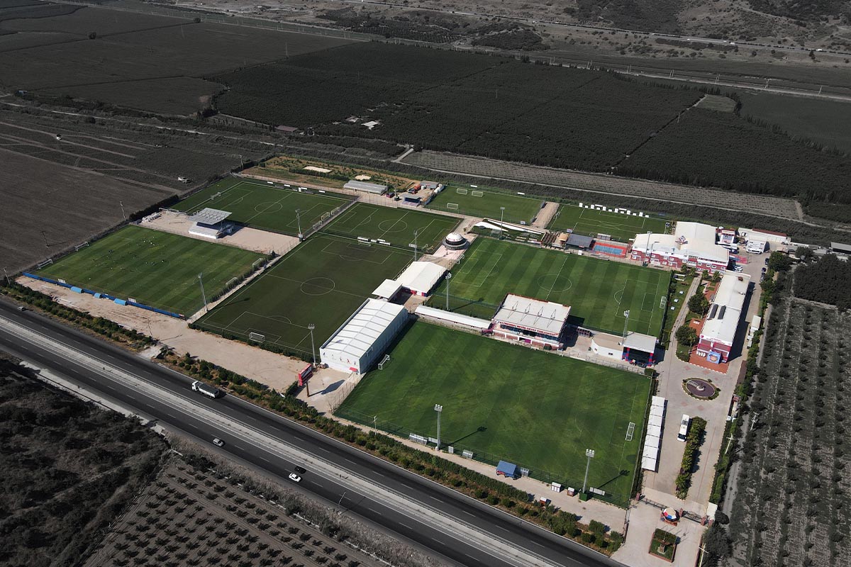 N A M E T A T E S A L T I N O R D U N U N Y E R I H E R Z A M A N 665254 197269