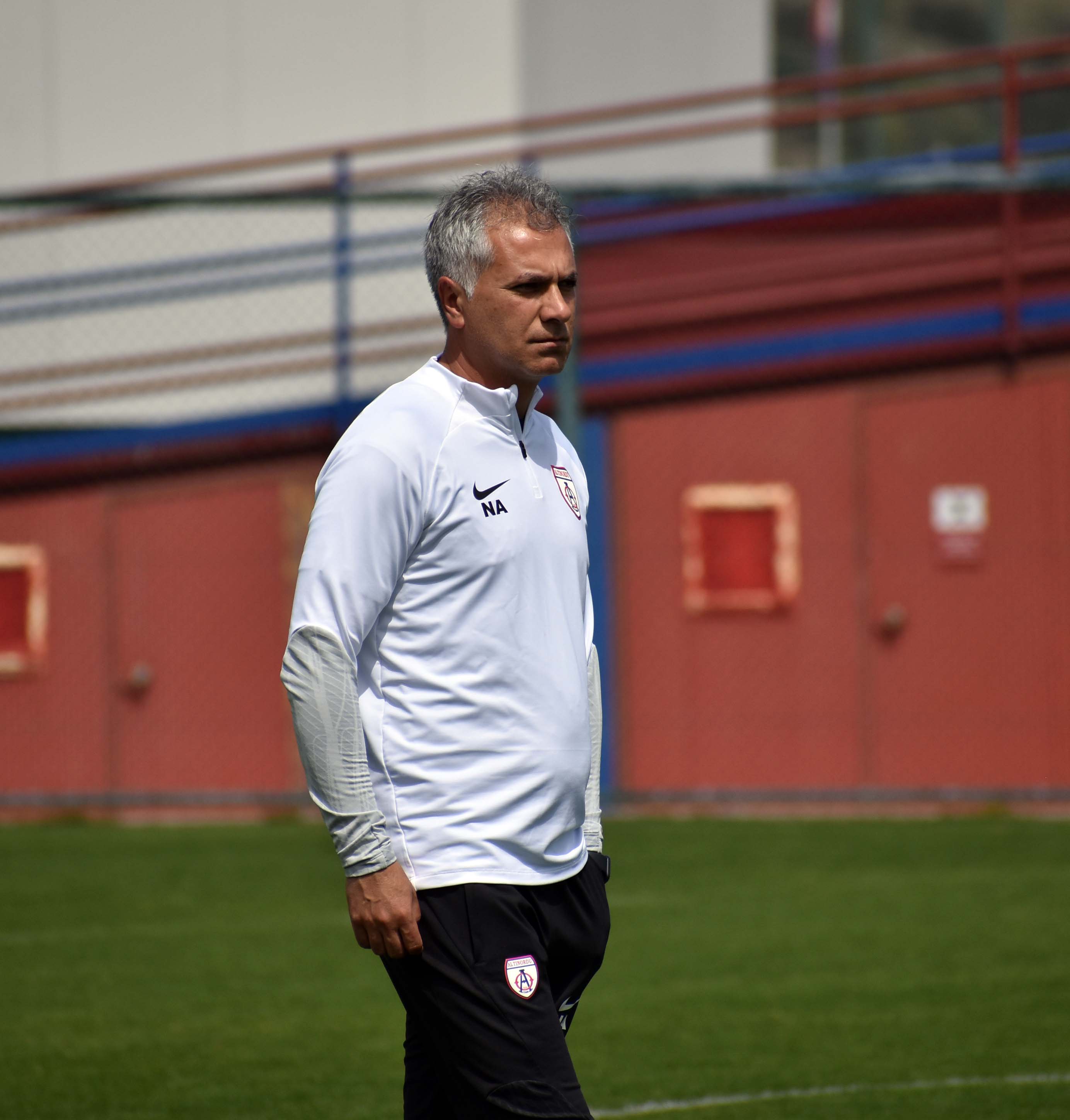 N A M E T A T E S A L T I N O R D U N U N Y E R I H E R Z A M A N 665255 197269