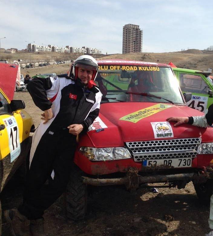 O F F R O A D K U L U B U B A S K A N I C A M U R A S A P L A N A N 649472 192415