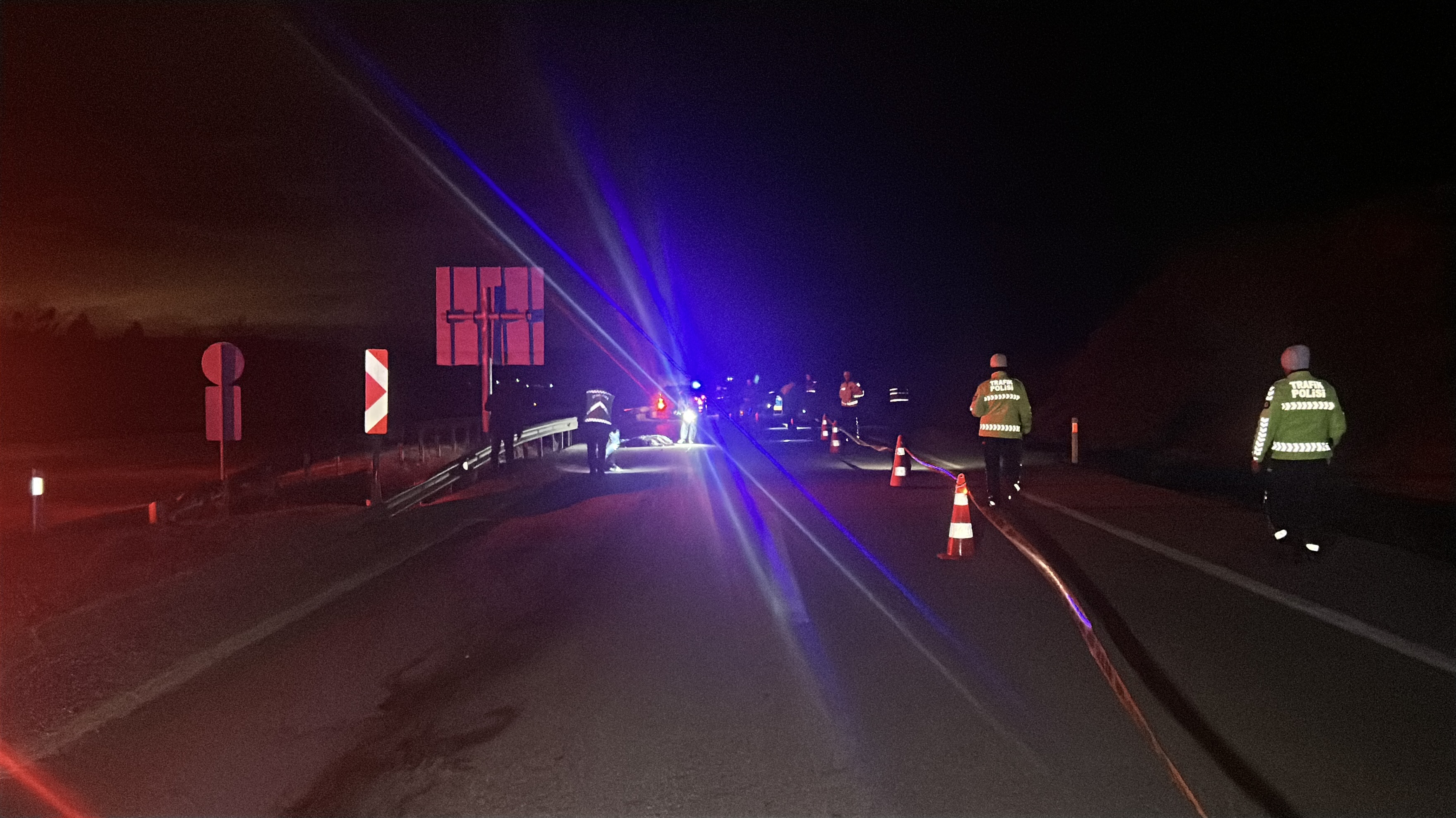 O L E N Y A Y A H A S T A N E D E N K A C M I S S U R U C U Y A K A 659972 195597