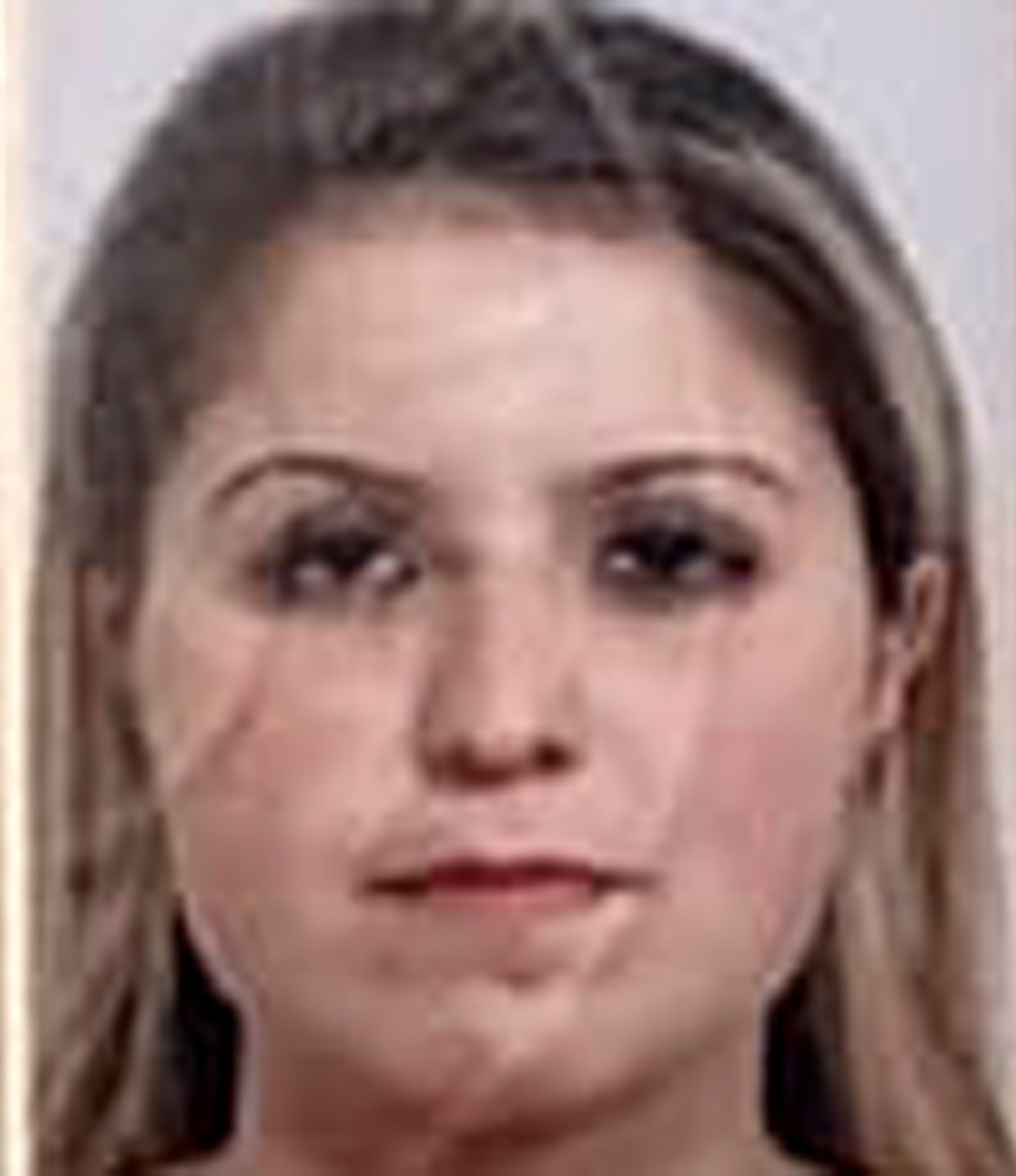 O L U B U L U N A N G O Z D E N I N V U C U D U N D A K I M O R L U K 665456 197324