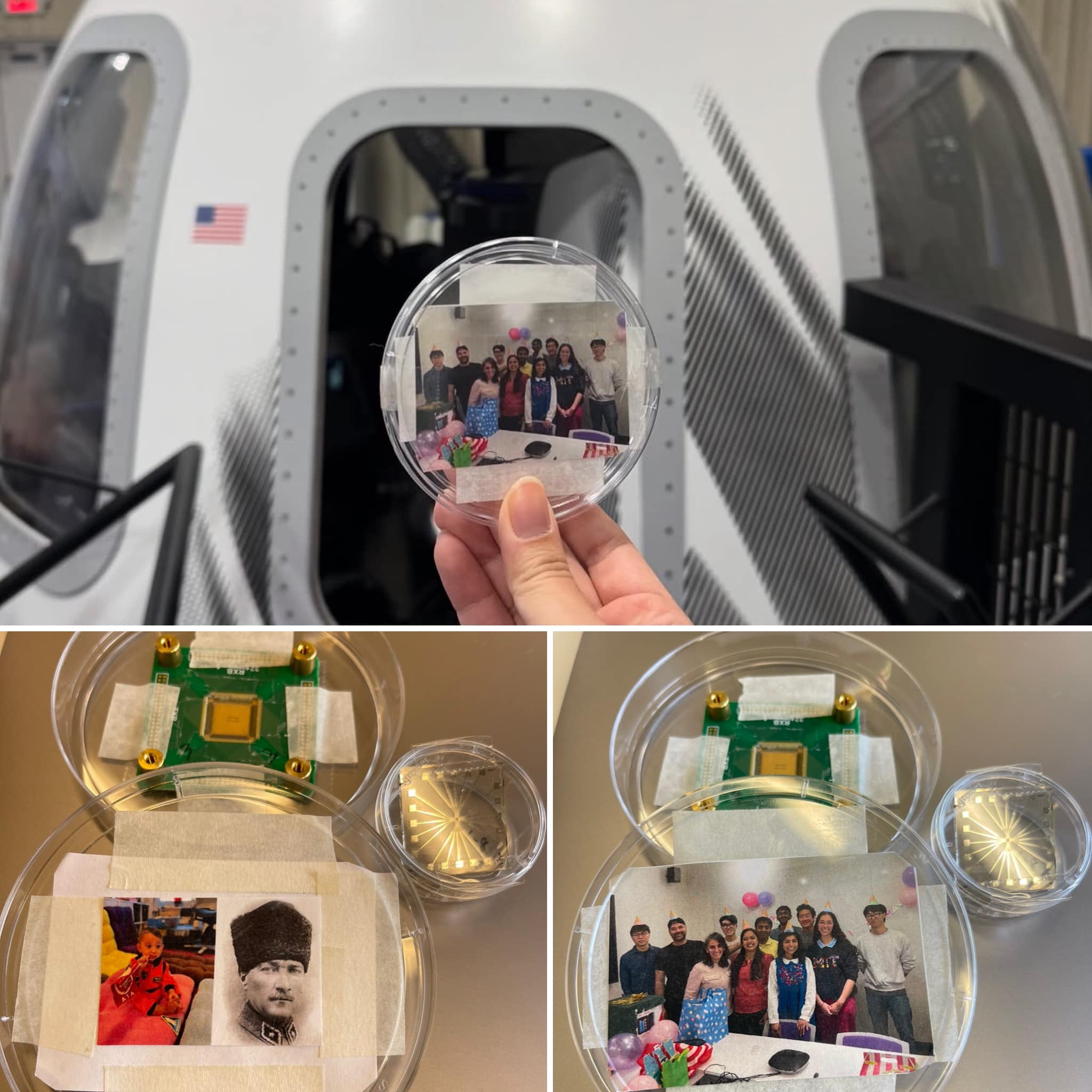 P R O F. D R. D A G D E V I R E N G I Y I L E B I L I R U L T R A S 660920 195899