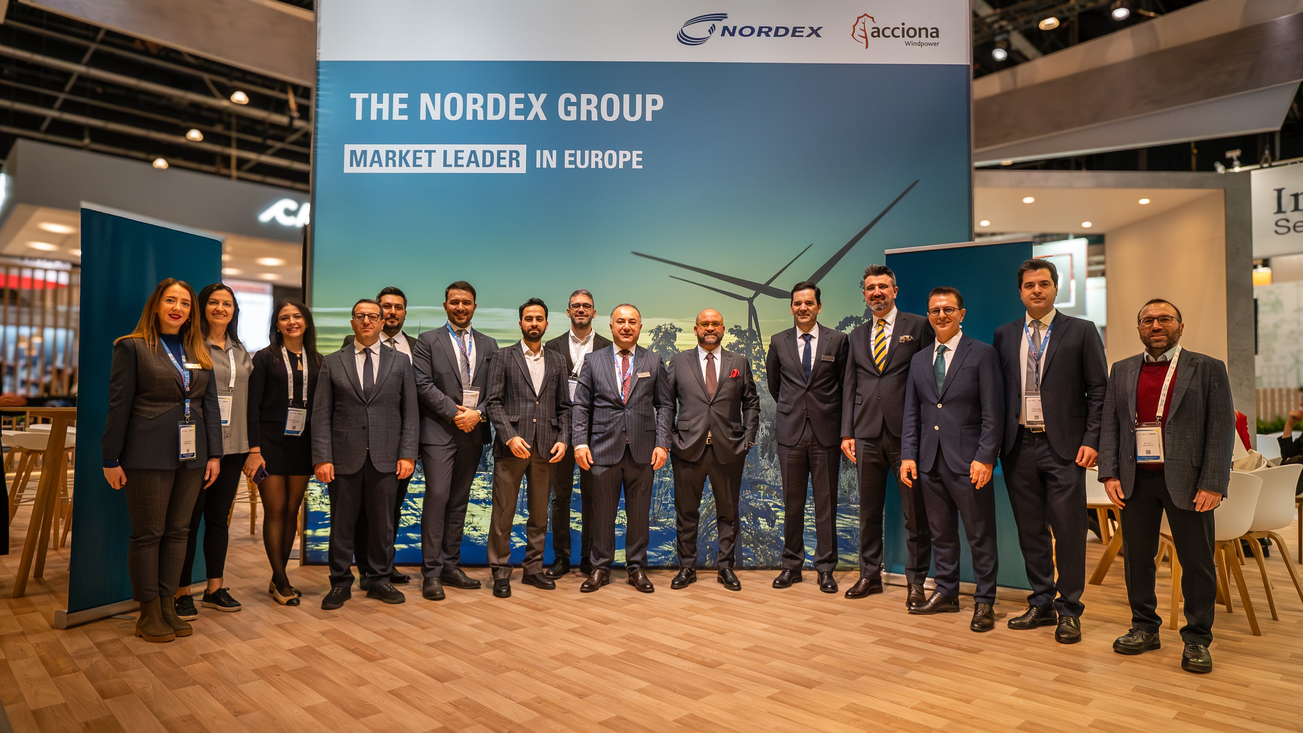 R U Z G A R E N E R J I S A N T R A L L E R I I L E 15 M I L Y O N 649569 192457