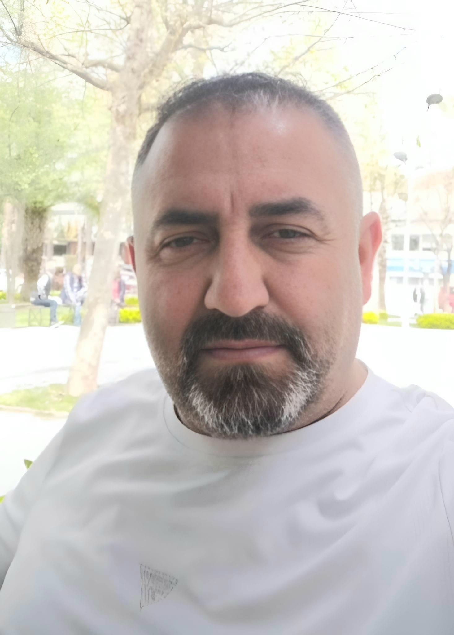 S A K A R Y A D A 5 K I S I N I N O L D U G U S I L A H L I K A V G 647349 191787