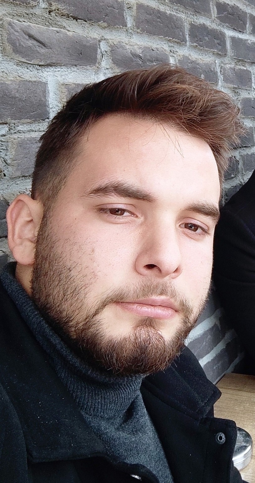 S A K A R Y A D A 5 K I S I N I N O L D U G U S I L A H L I K A V G 647350 191787