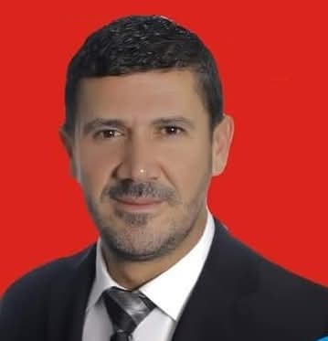 S A K A R Y A D A 5 K I S I N I N O L D U G U S I L A H L I K A V G 647351 191787