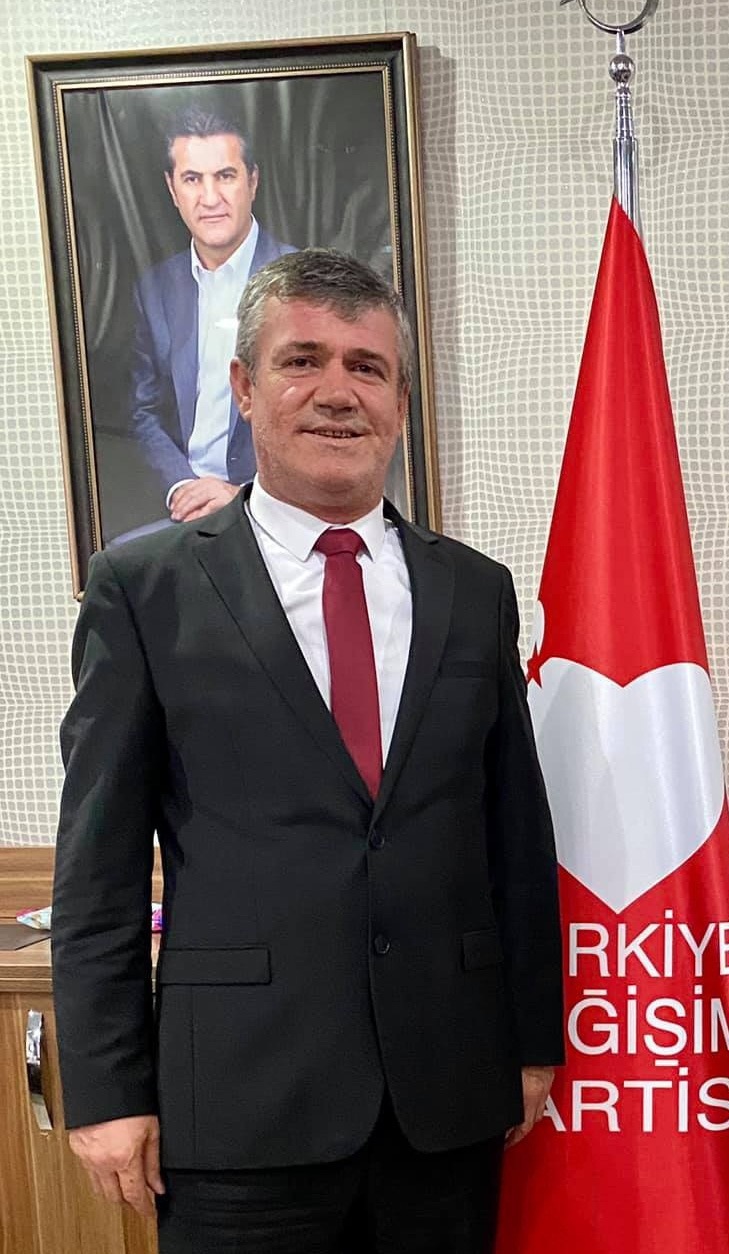 S A K A R Y A D A 5 K I S I N I N O L D U G U S I L A H L I K A V G 647353 191787