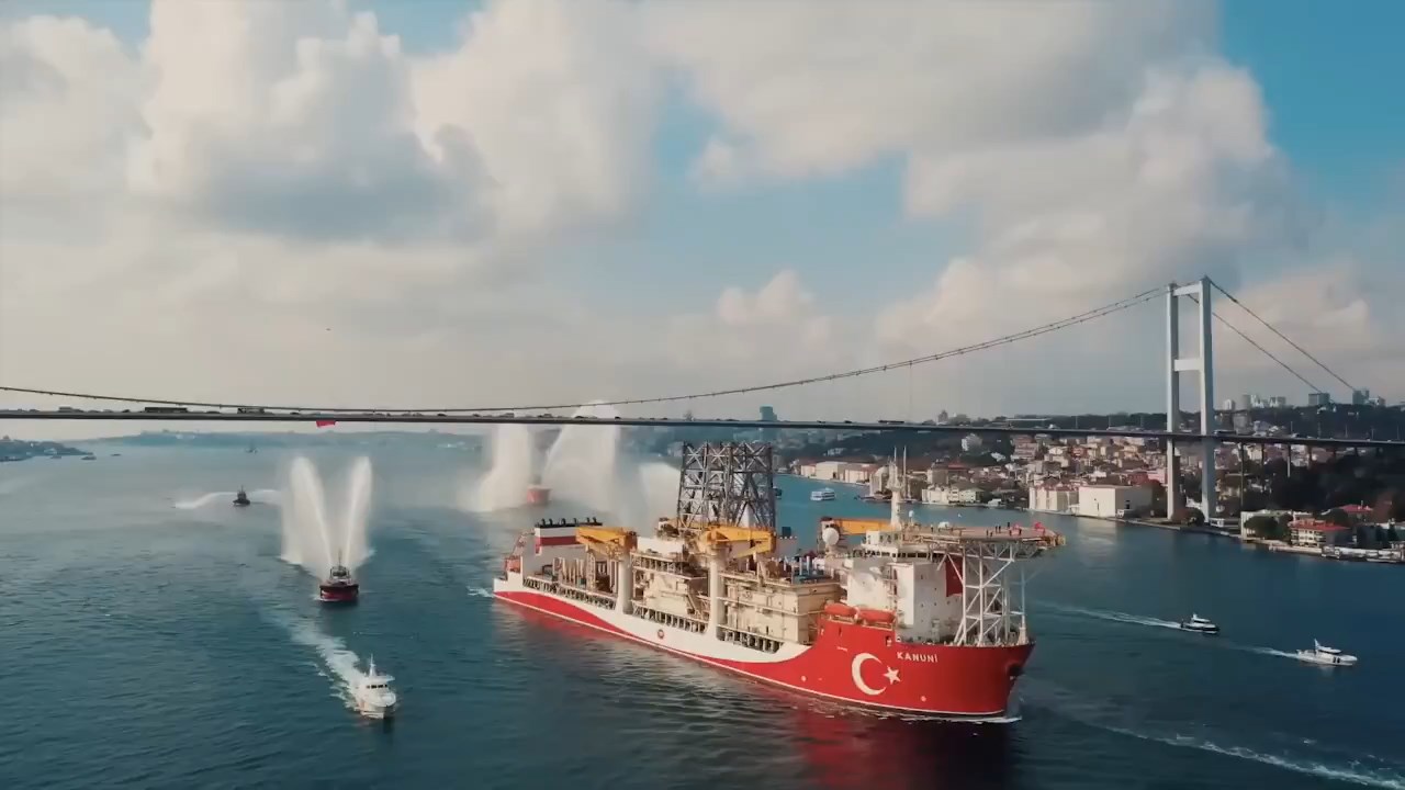 S A K A R Y A G A Z S A H A S I N D A G U N L U K 95 M I L Y O N 670283 198569