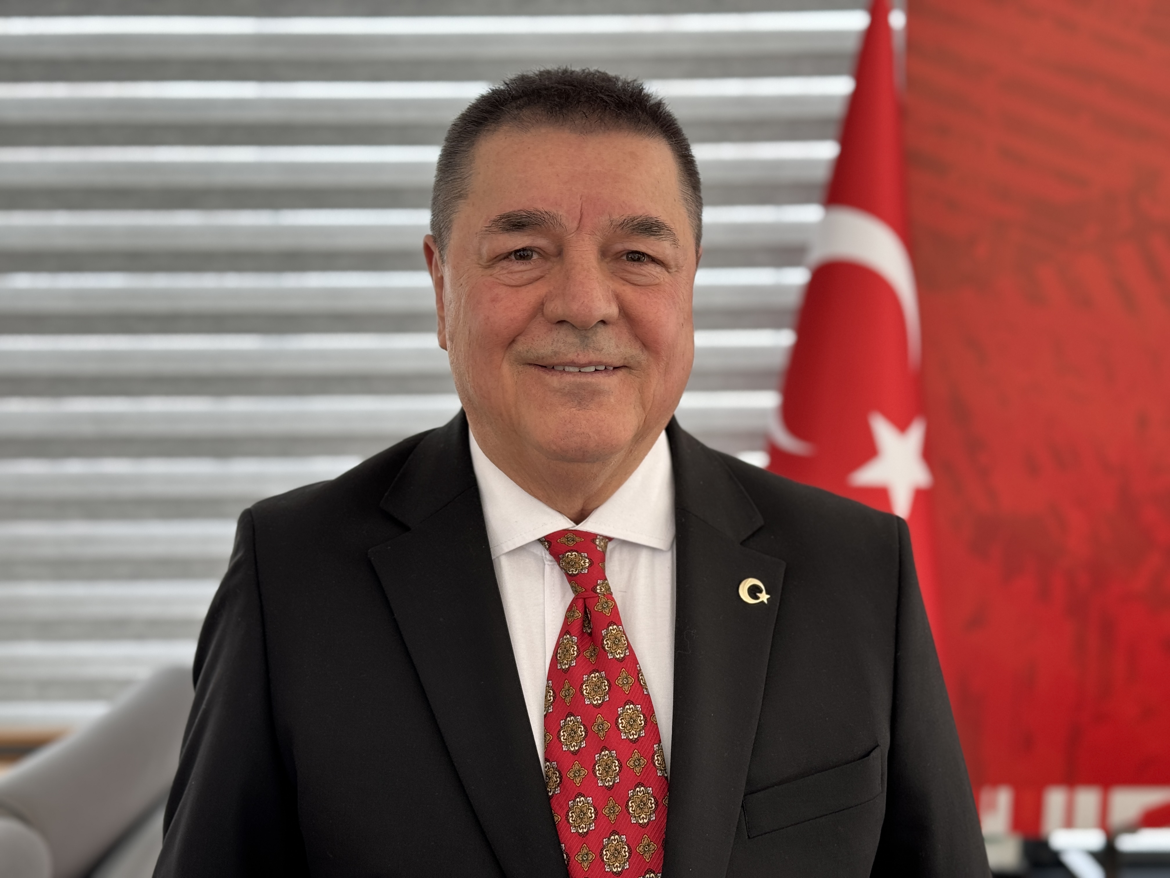 S A M S U N S P O R B A S K A N V E K I L I B I L E N A V R U P A H 663963 196856