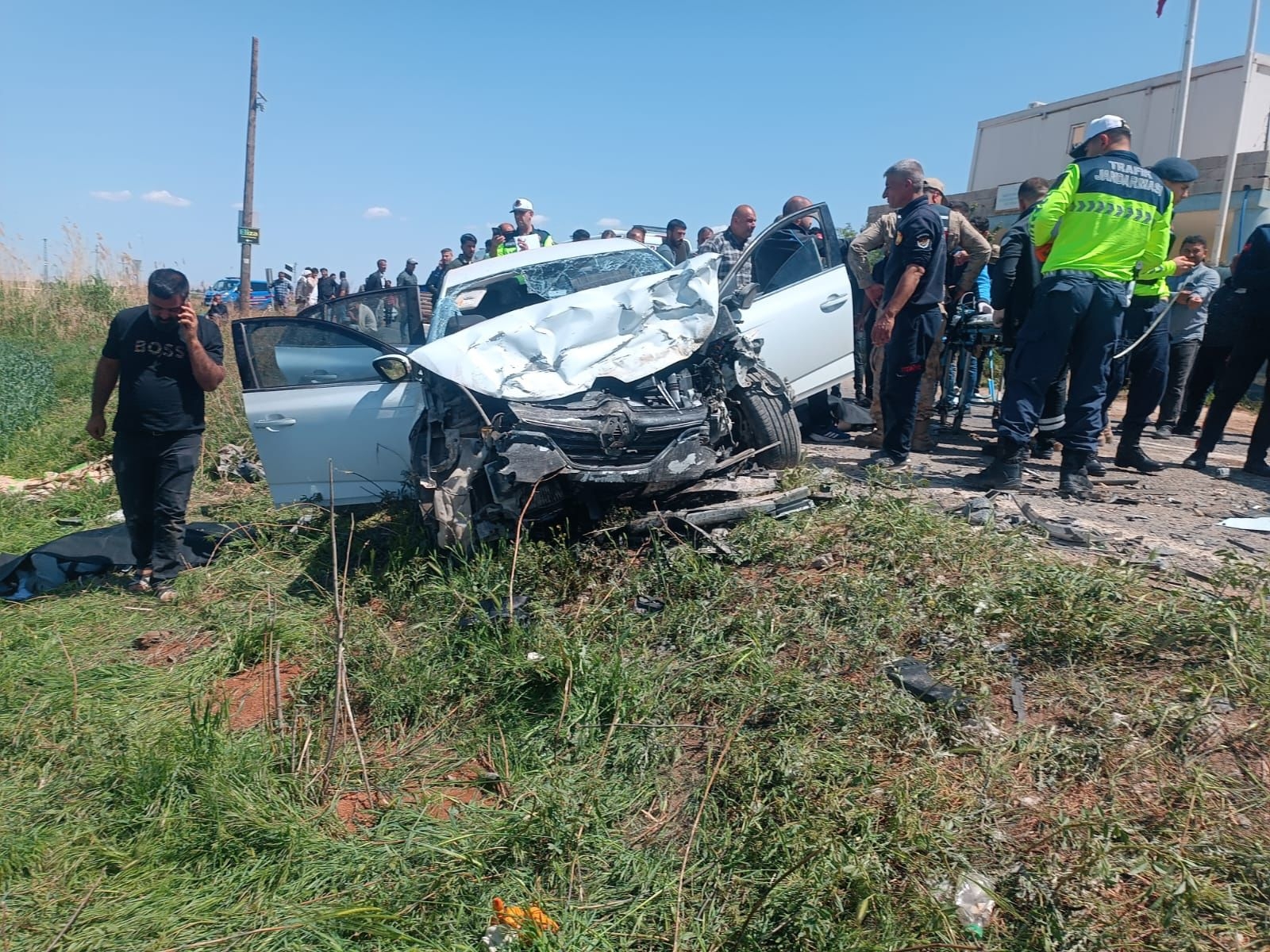 S A N L I U R F A D A 2 O T O M O B I L C A R P I S T I 3 O L U 665910 197445