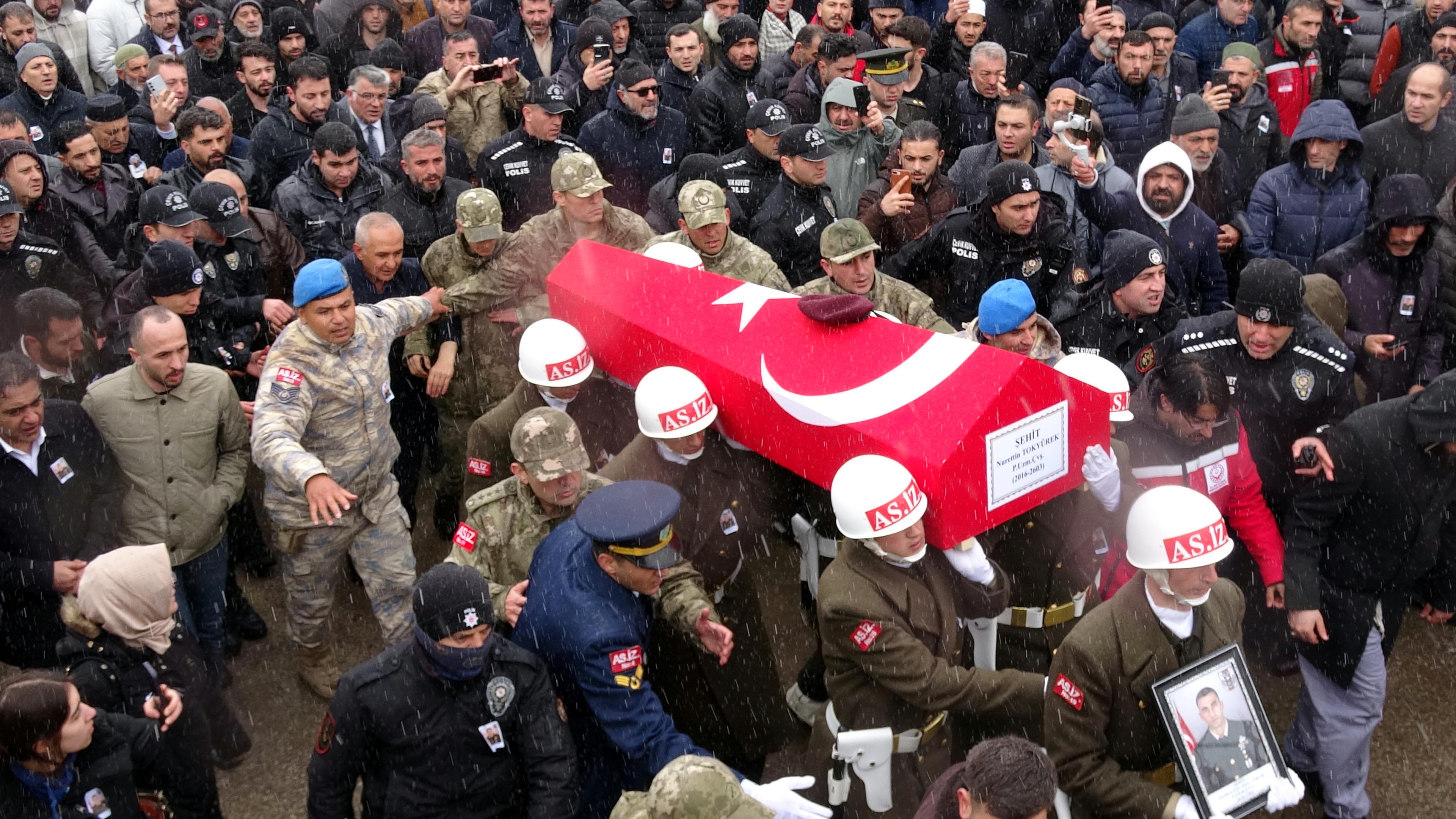 S E H I D I N S O N I S T E G I Y E R I N E G E T I R I L D I K O Y 660326 195720