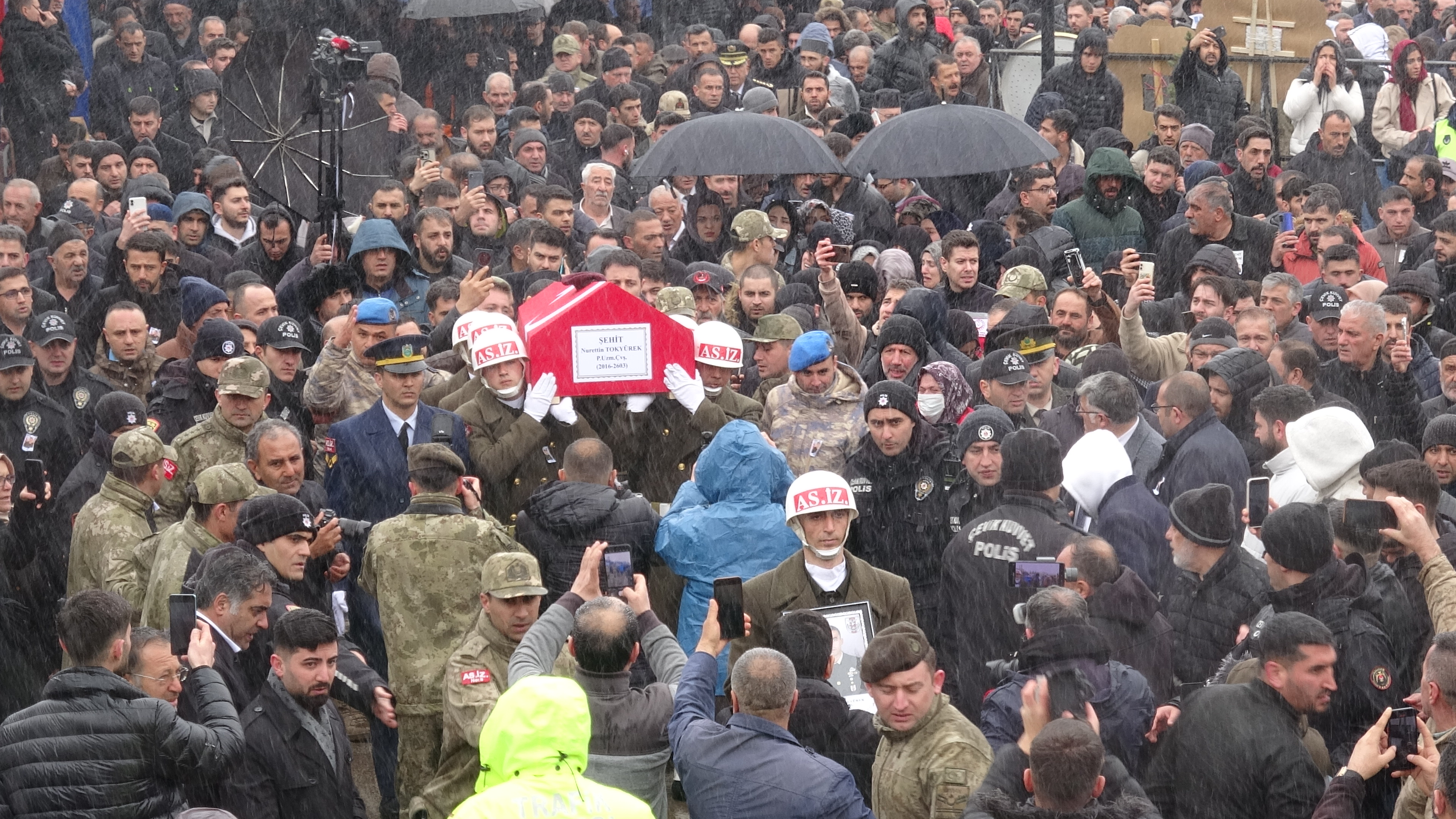 S E H I D I N S O N I S T E G I Y E R I N E G E T I R I L D I K O Y 660329 195720