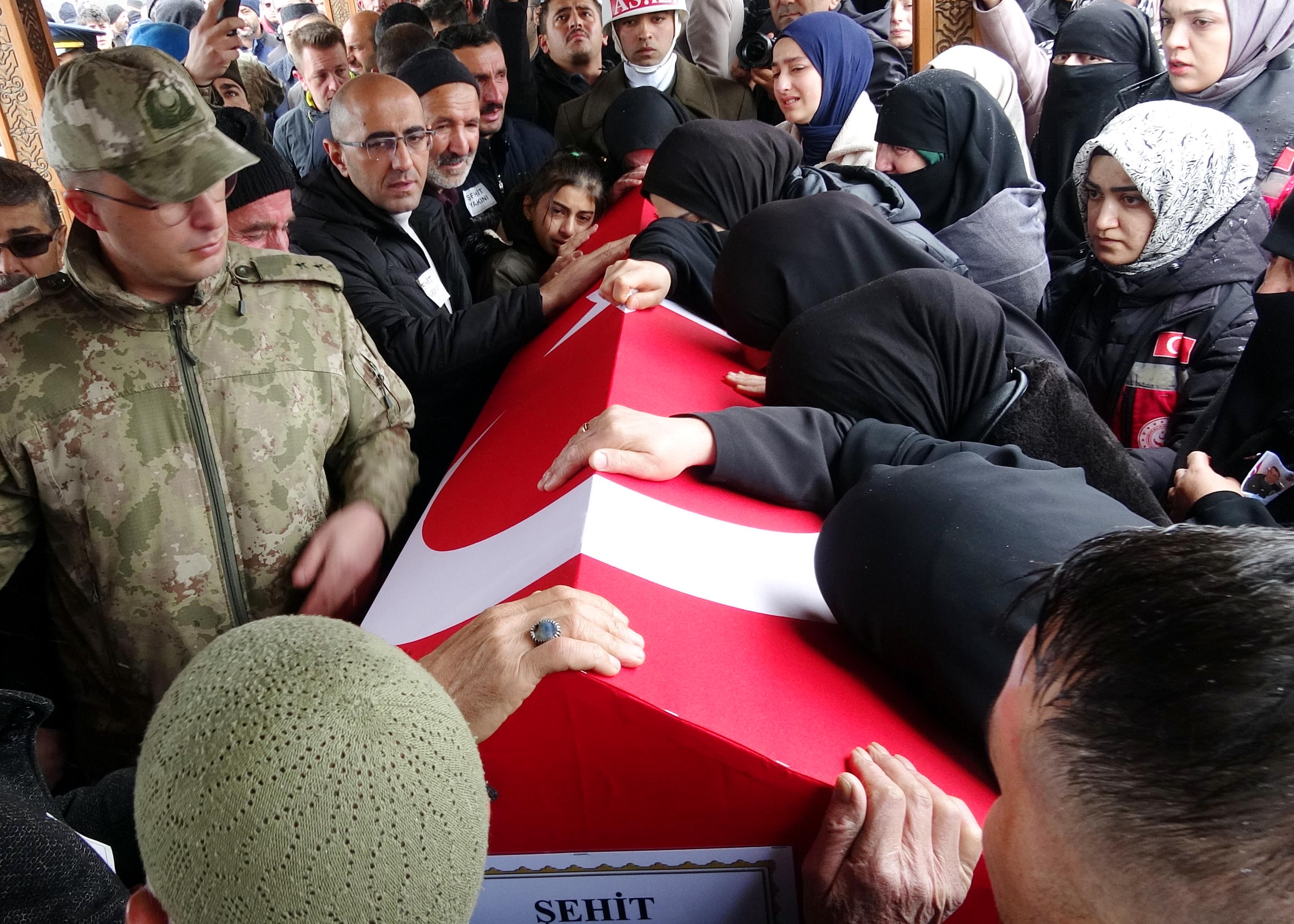 S E H I D I N S O N I S T E G I Y E R I N E G E T I R I L D I K O Y 660333 195720