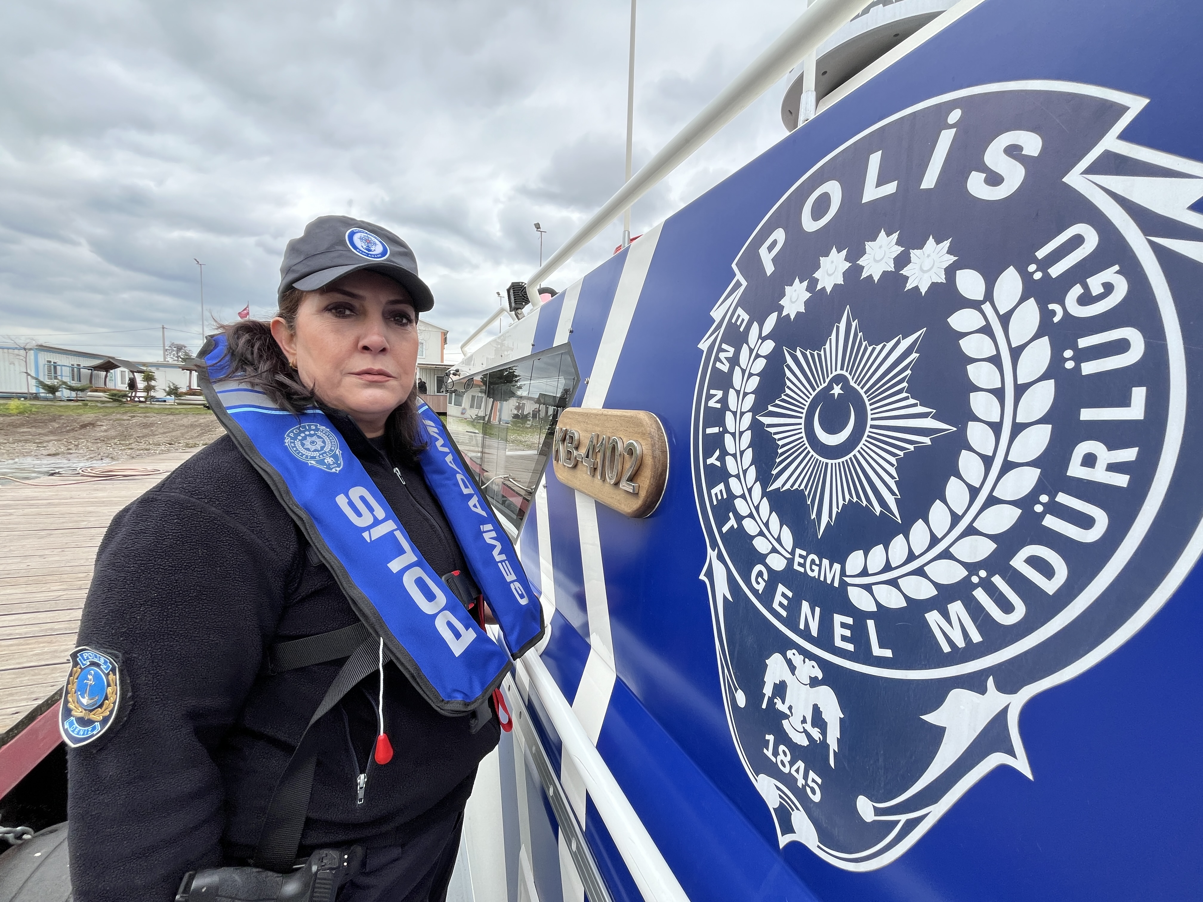 S E H I T B A B A S I N I N A D I N I T A S I Y A N B O T T A N O B E 648977 192264