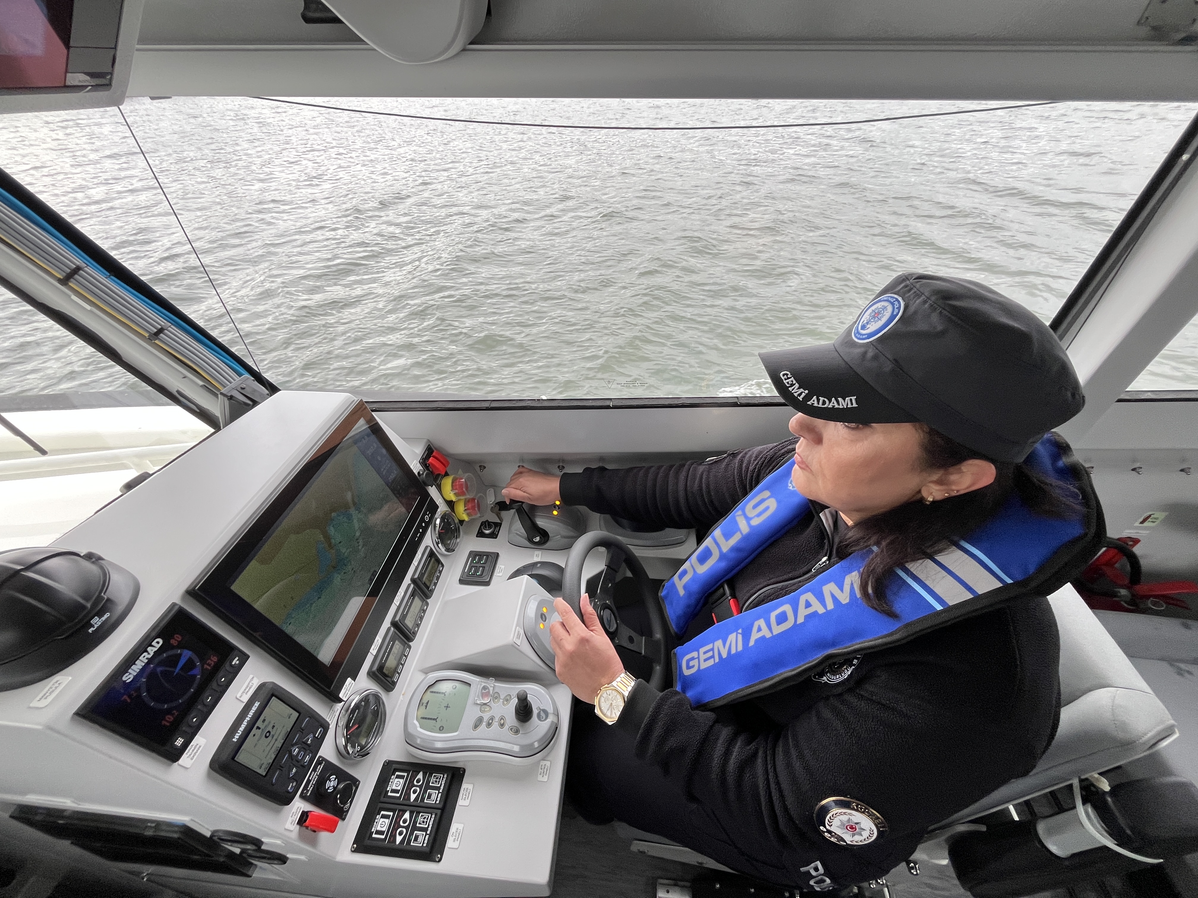 S E H I T B A B A S I N I N A D I N I T A S I Y A N B O T T A N O B E 648978 192264