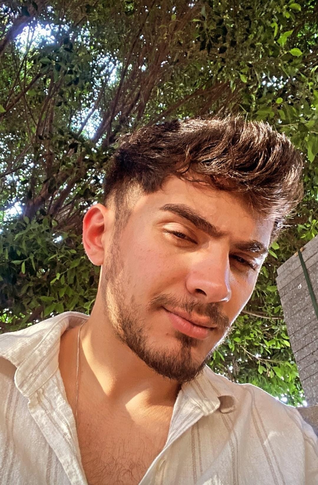 S E V G I L I L E R M E Z A R L I K Y A K I N I N D A B I C A K L A N M 670056 198509