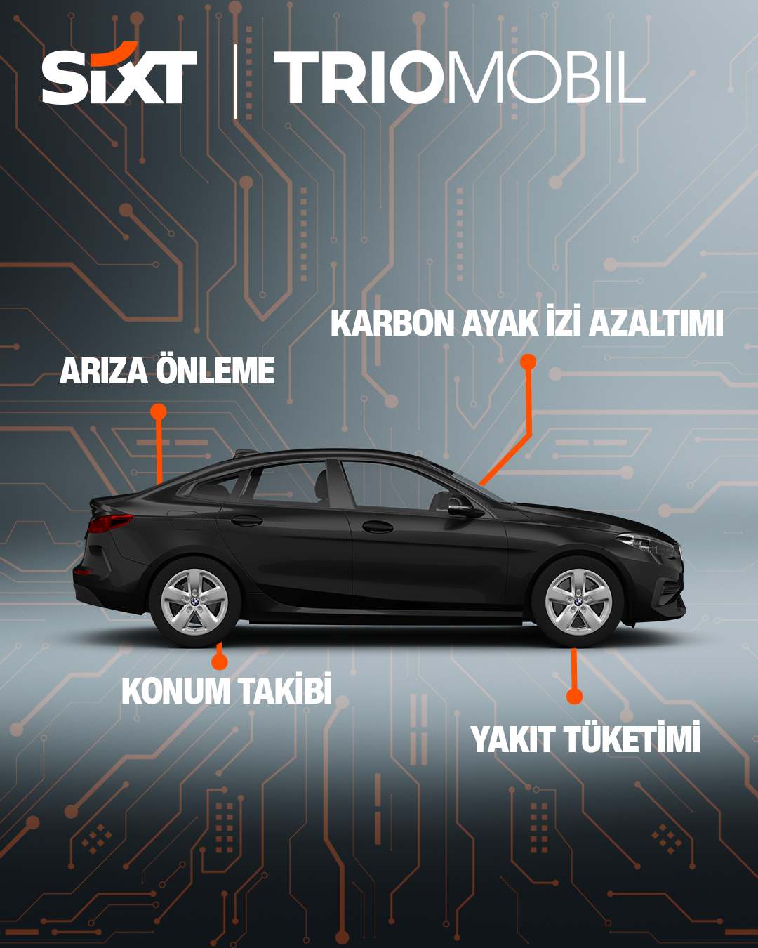 S I X T T U R K I Y E D E N A K I L L I F I L O Y O N E T I M I N D E 670697 198668