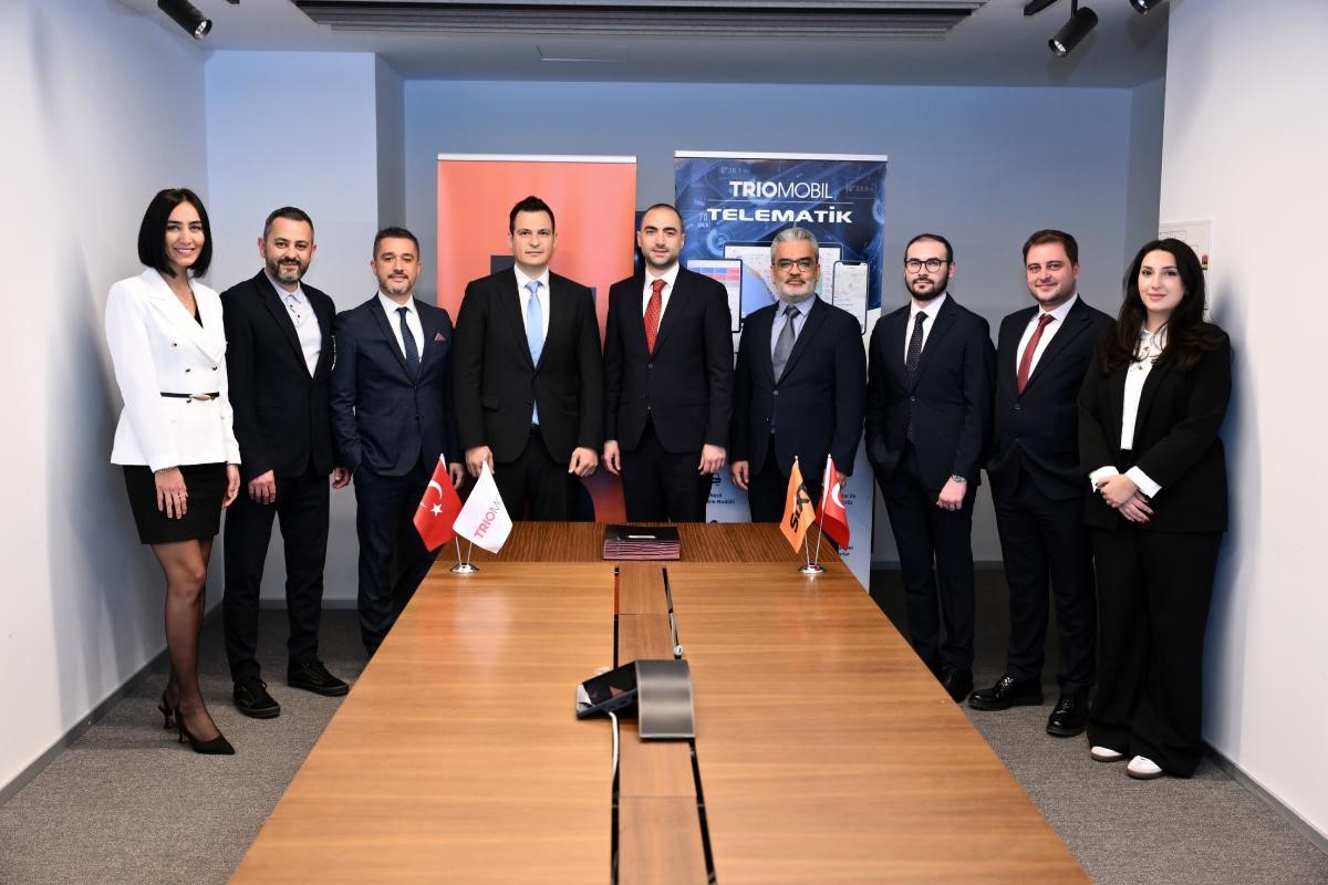 S I X T T U R K I Y E D E N A K I L L I F I L O Y O N E T I M I N D E 670701 198668