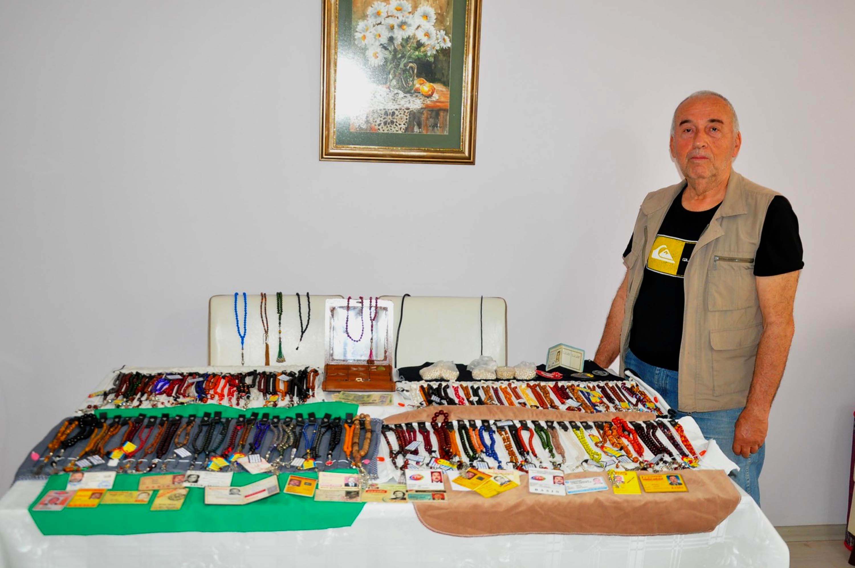 S P O R C U V E A N T R E N O R O L A R A K G I T T I G I U L K E L E 663781 196804