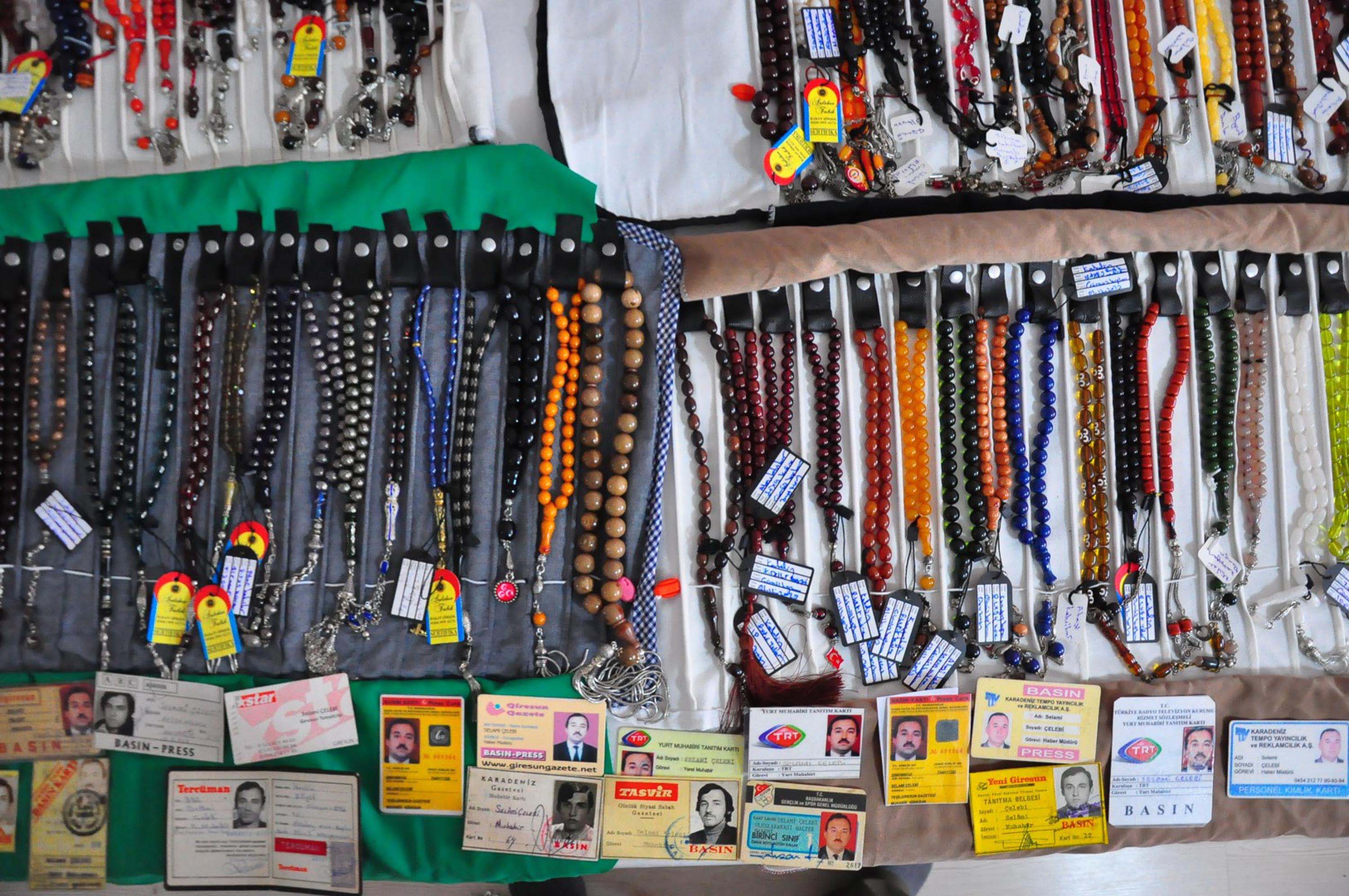 S P O R C U V E A N T R E N O R O L A R A K G I T T I G I U L K E L E 663787 196804