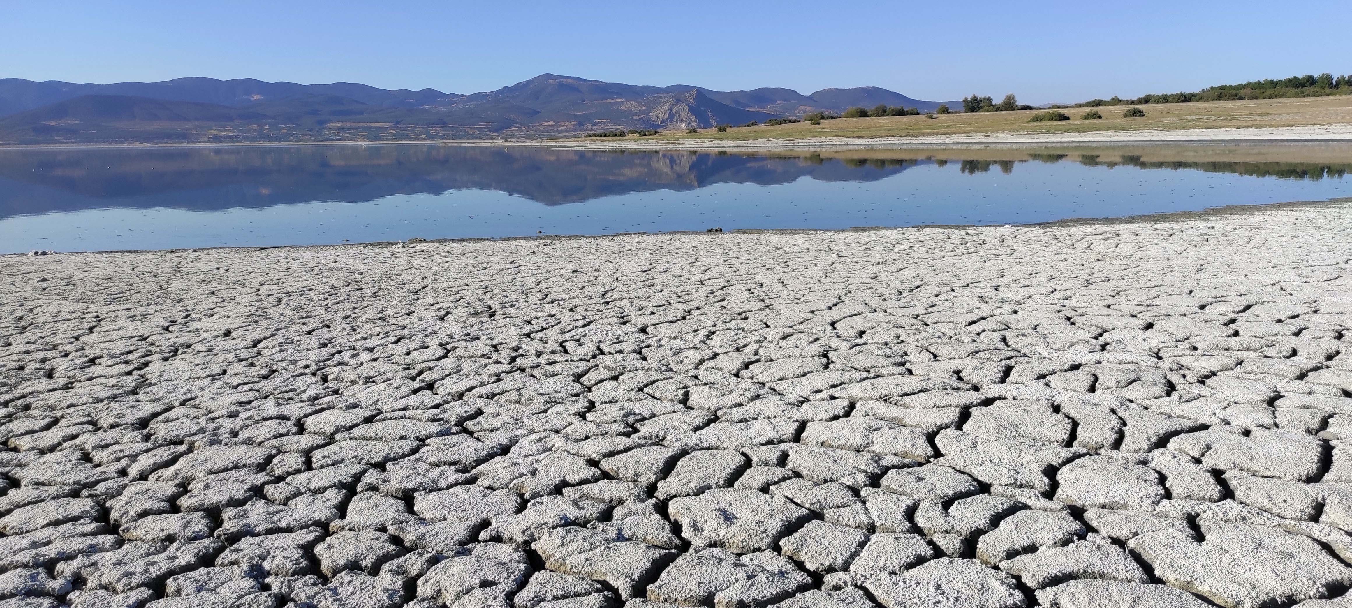 S U K A N U N U O L M A D A N I K L I M K A N U N U O L M A Z 671990 199029