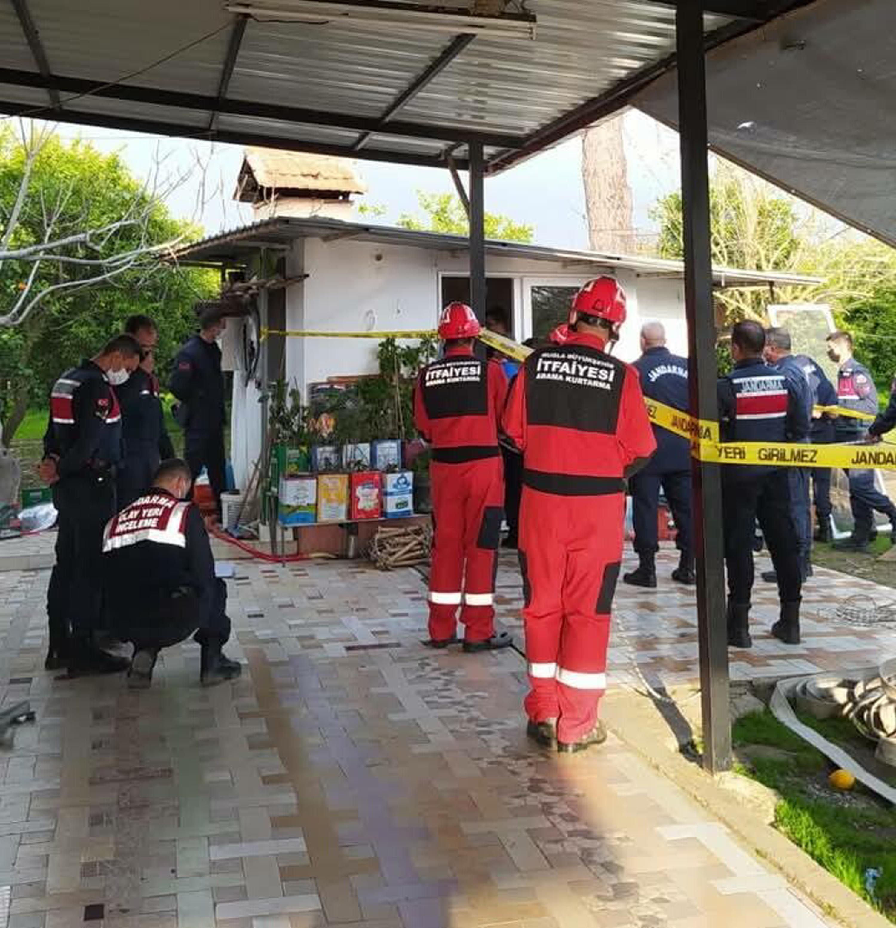 S U K U Y U S U N A D U S E N K A D I N O L D U 662082 196263