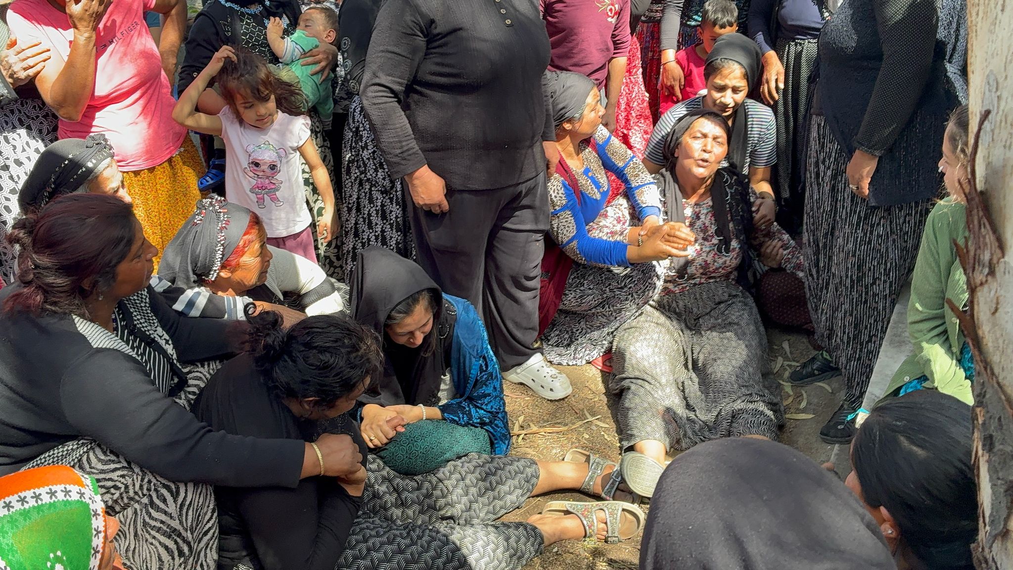 S U L A M A K A N A L I N D A C A N S I Z B E D E N I B U L U N A N C 665320 197258