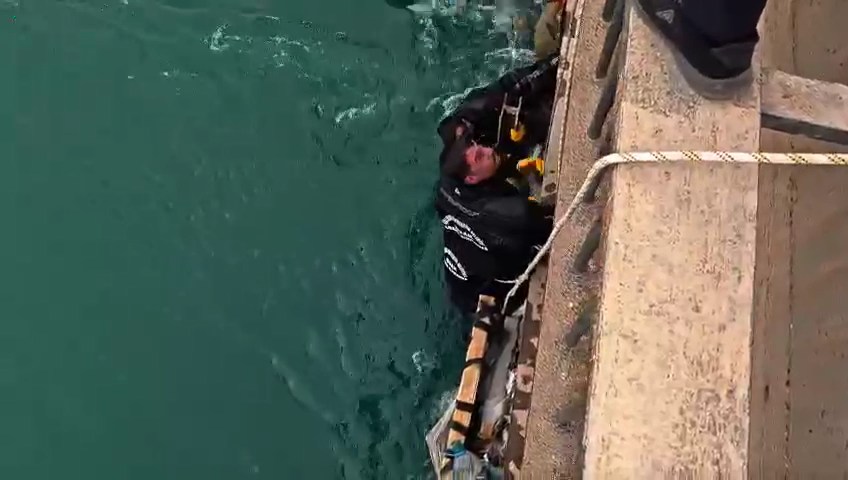 S U L A M A K A N A L I N D A E R K E K C E S E D I B U L U N D U 649490 192431