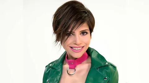 Sarkici Aydilge Saglik Durumunu Paylasti2 Habermeydan