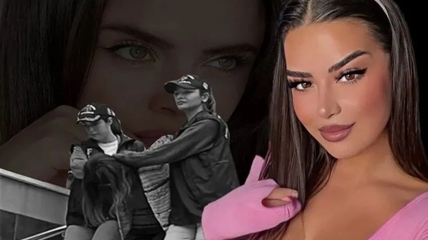 Sevil Akdağsevil Akdağ