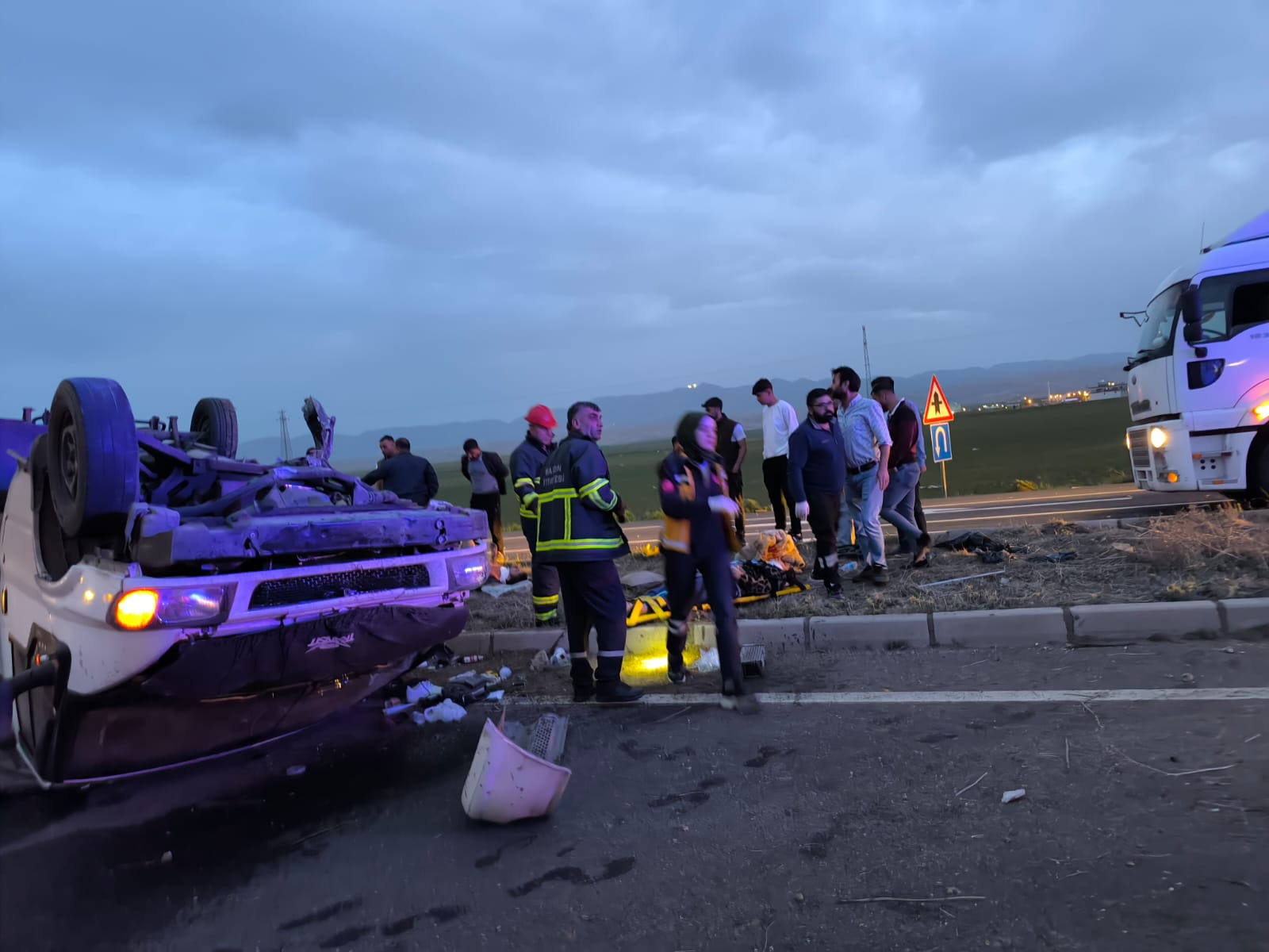 T A N K E R E C A R P I P T A K L A A T A N K A M Y O N E T T E K I 2 647394 191803